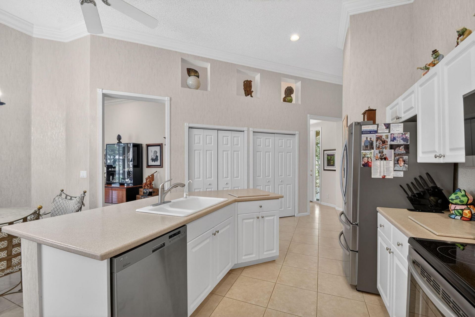 7717 Rockford Road, Boynton Beach, FL 33472 Photo