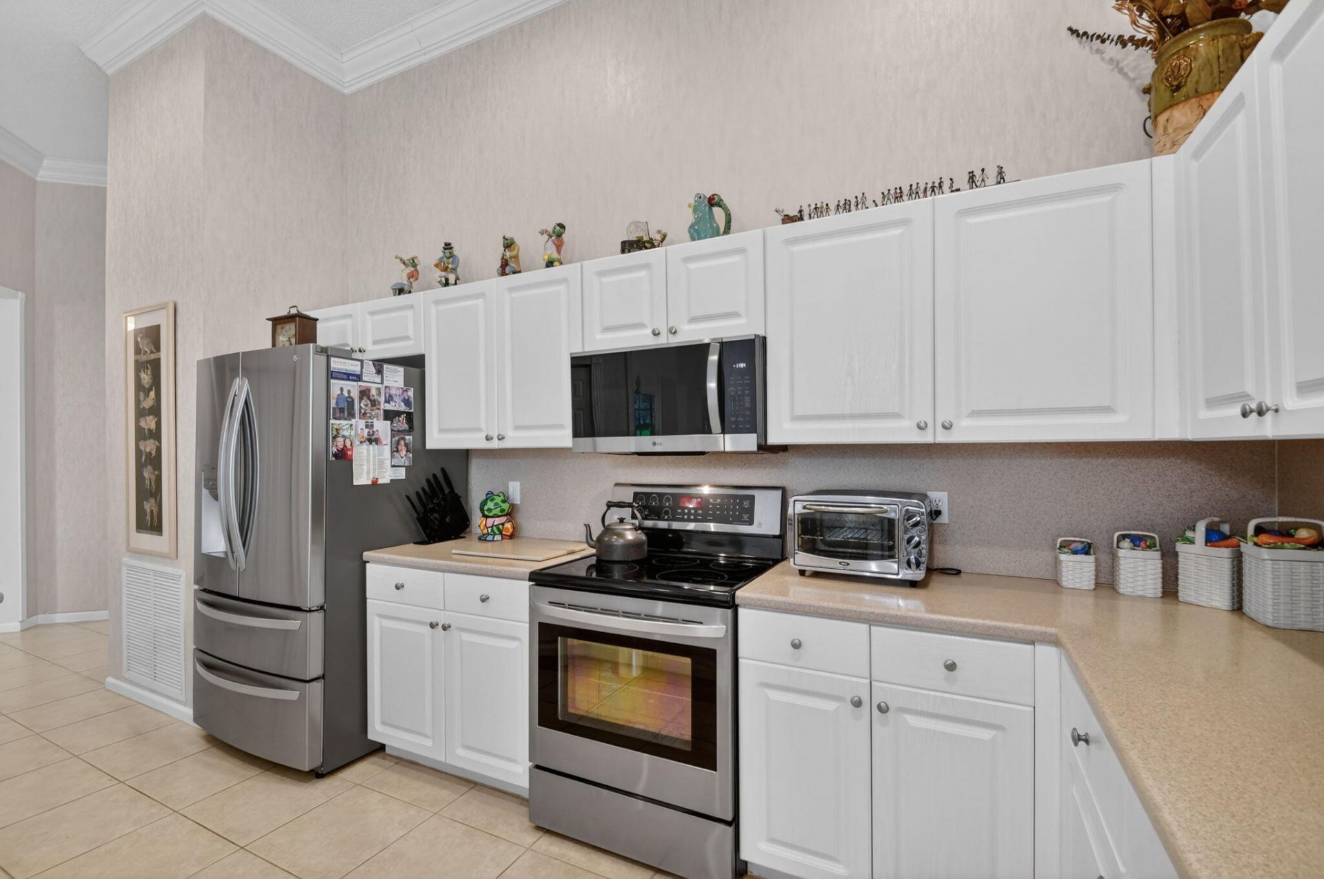 7717 Rockford Road, Boynton Beach, FL 33472 Photo