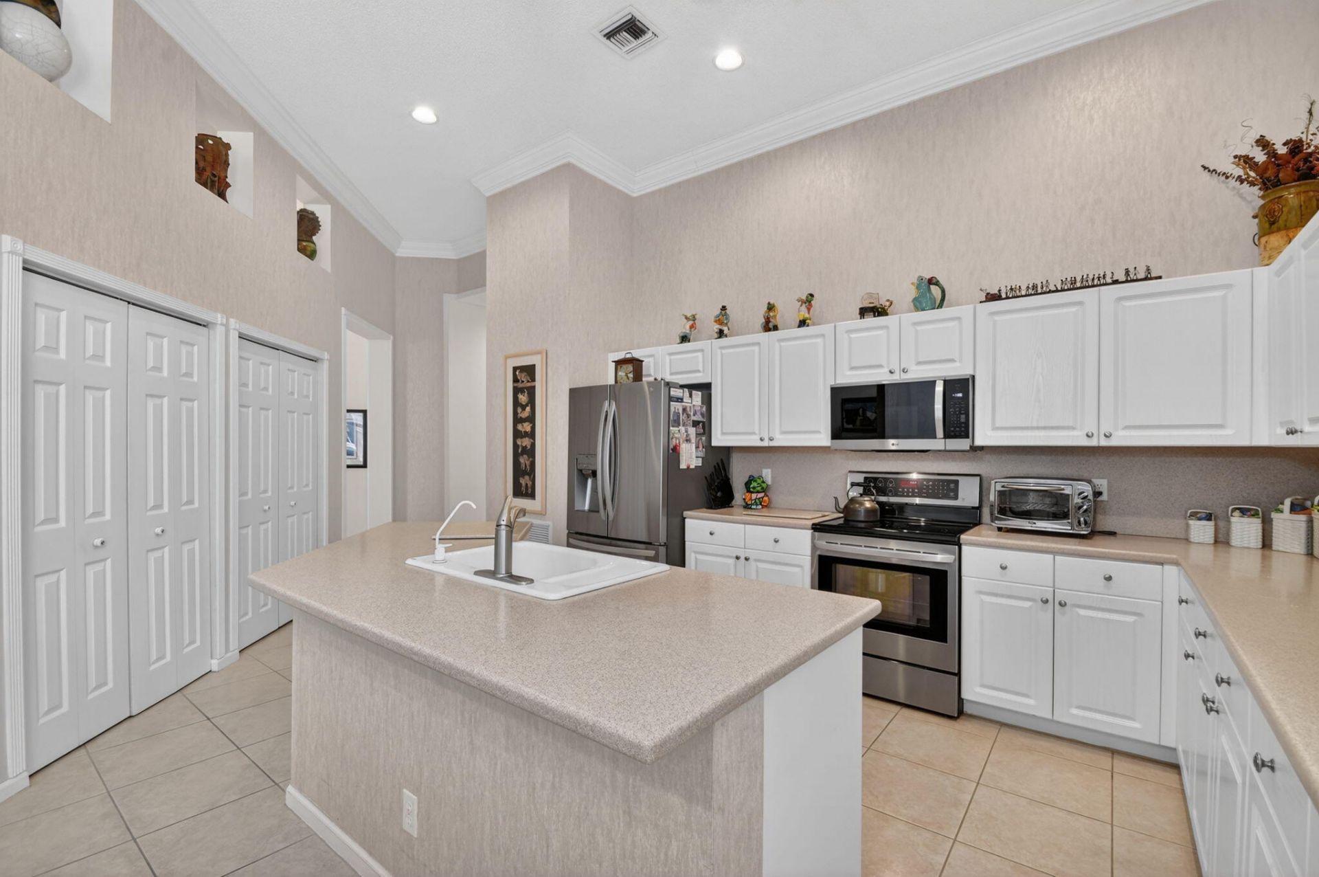 7717 Rockford Road, Boynton Beach, FL 33472 Photo