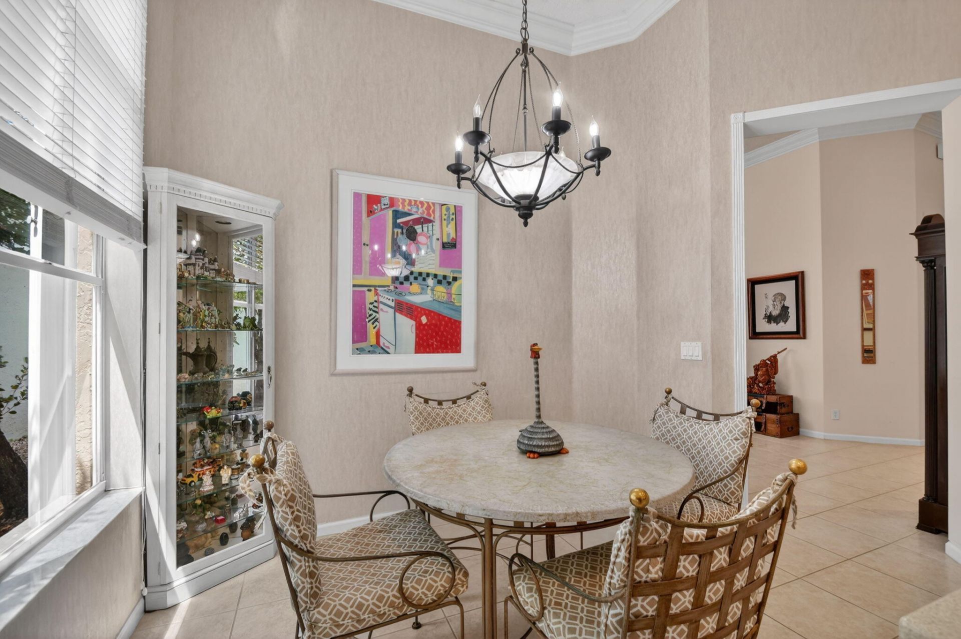 7717 Rockford Road, Boynton Beach, FL 33472 Photo