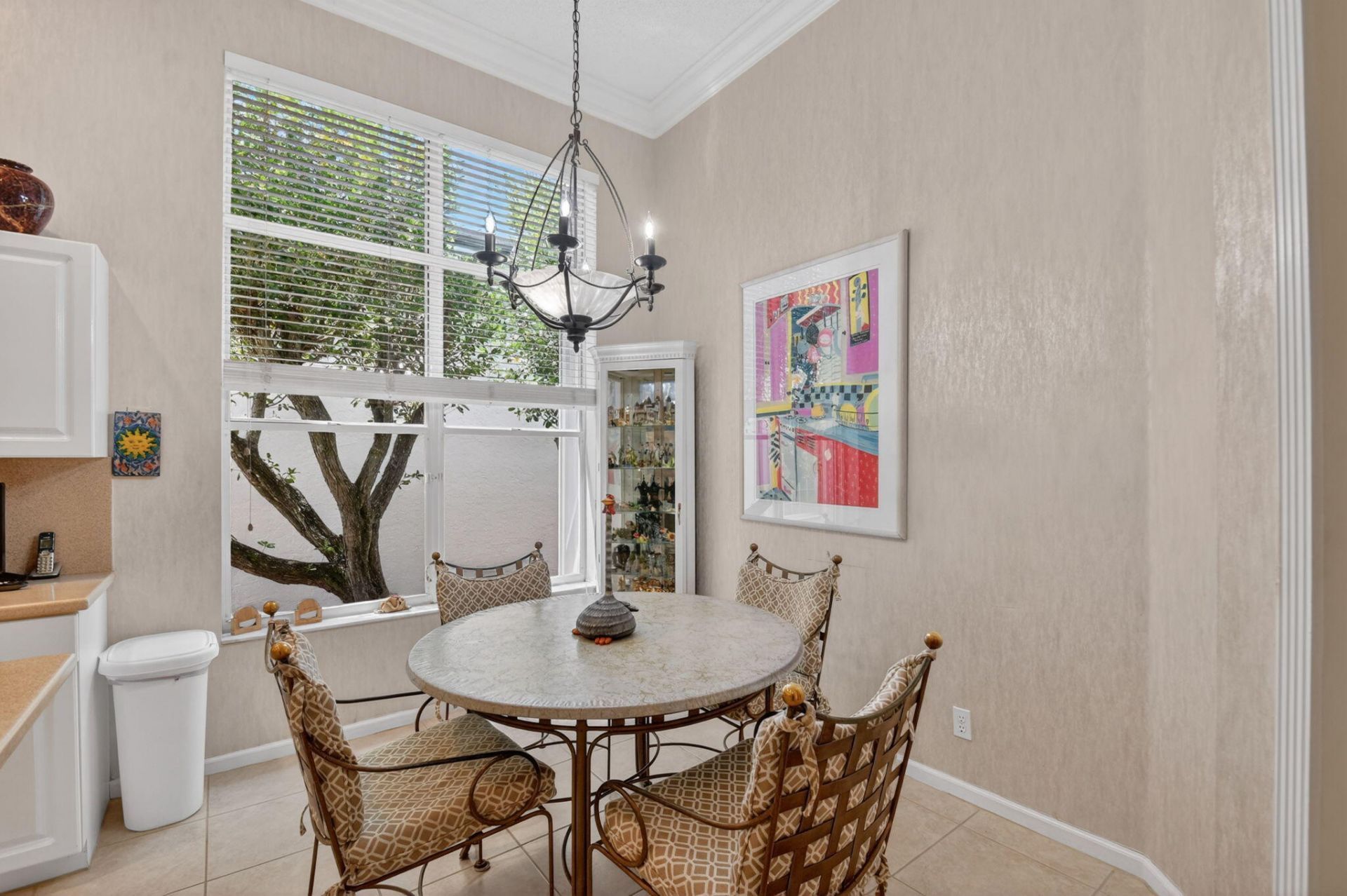 7717 Rockford Road, Boynton Beach, FL 33472 Photo