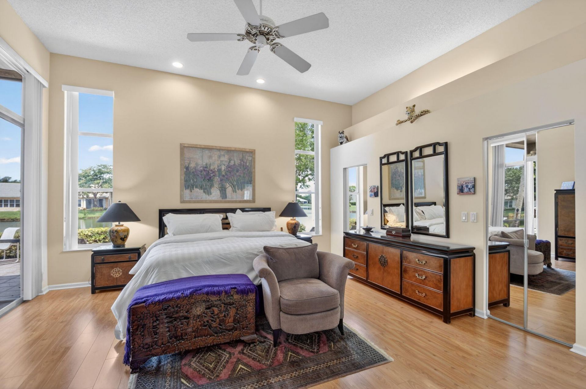 7717 Rockford Road, Boynton Beach, FL 33472 Photo