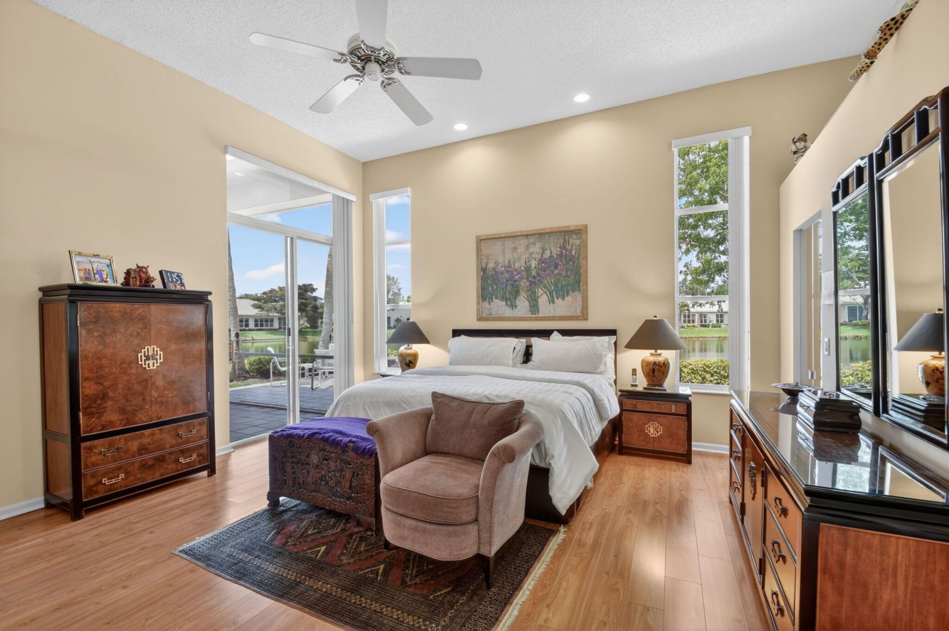 7717 Rockford Road, Boynton Beach, FL 33472 Photo