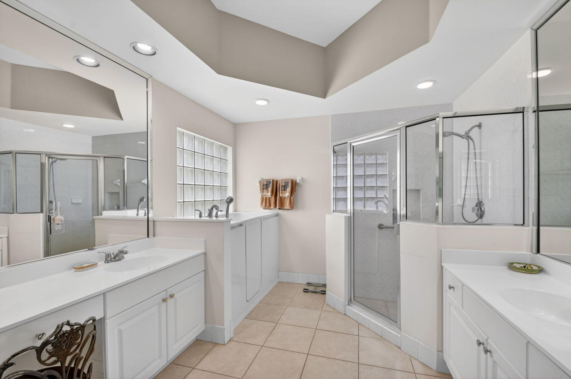 7717 Rockford Road, Boynton Beach, FL 33472 Photo