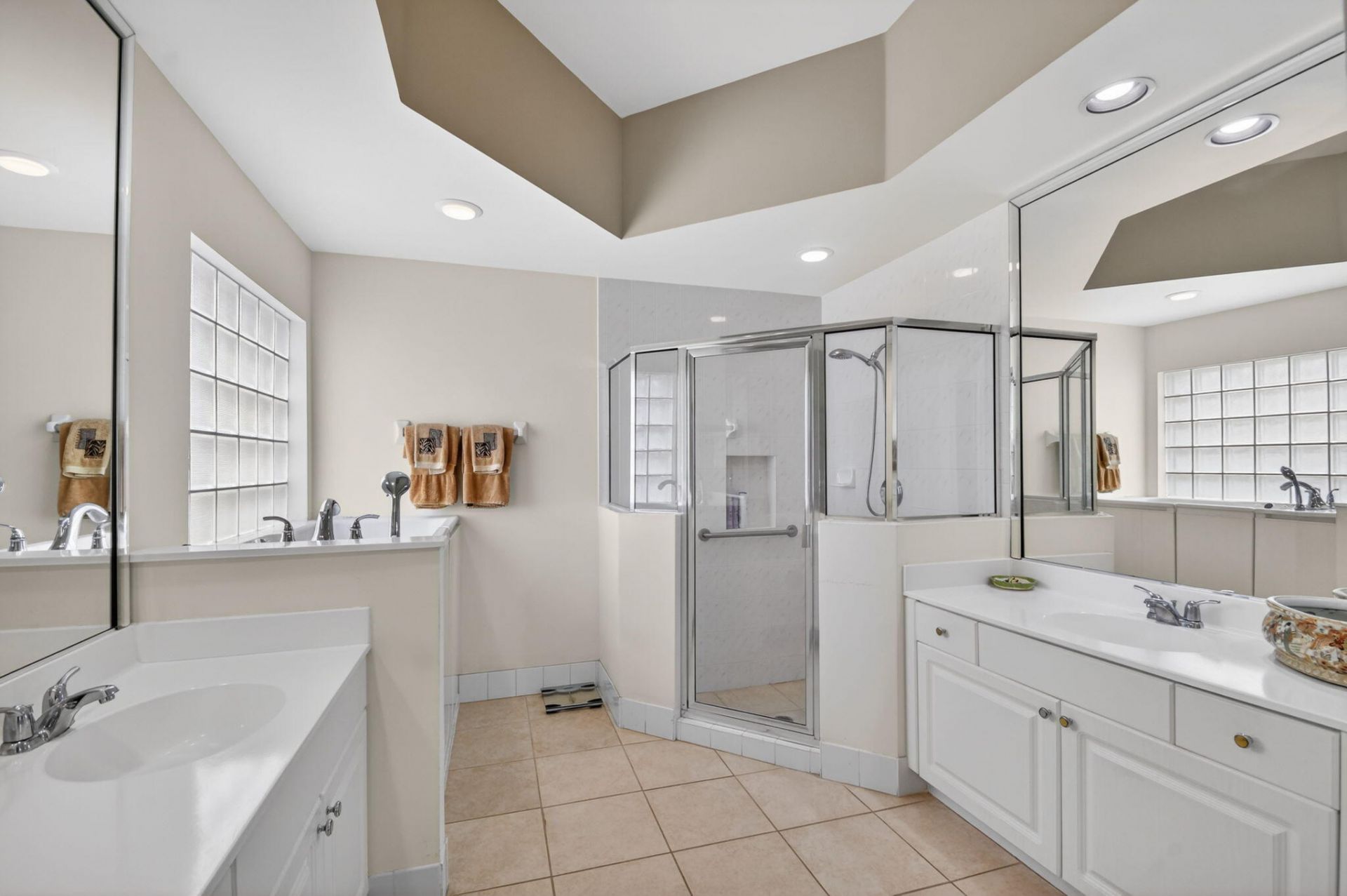 7717 Rockford Road, Boynton Beach, FL 33472 Photo