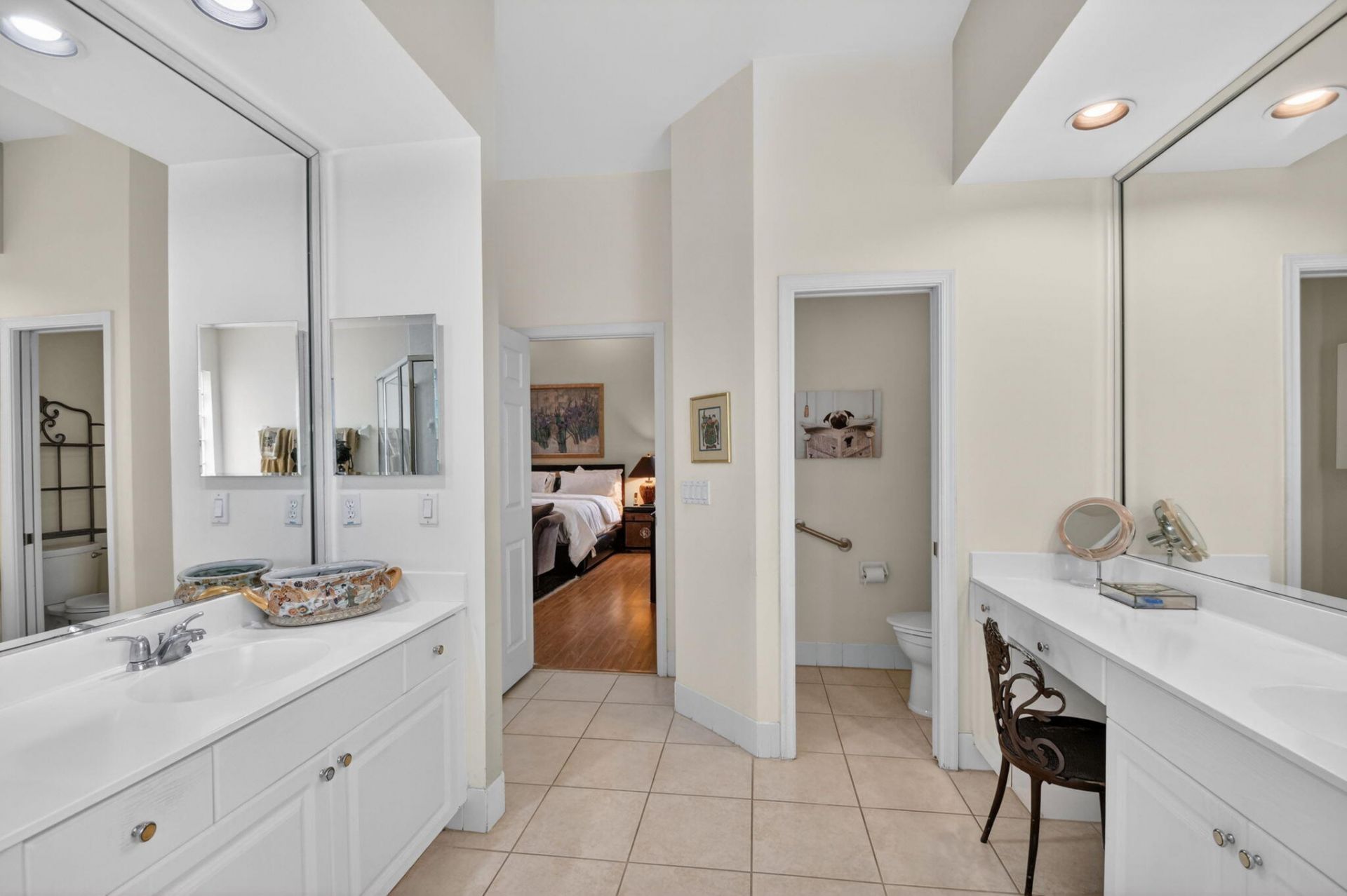 7717 Rockford Road, Boynton Beach, FL 33472 Photo