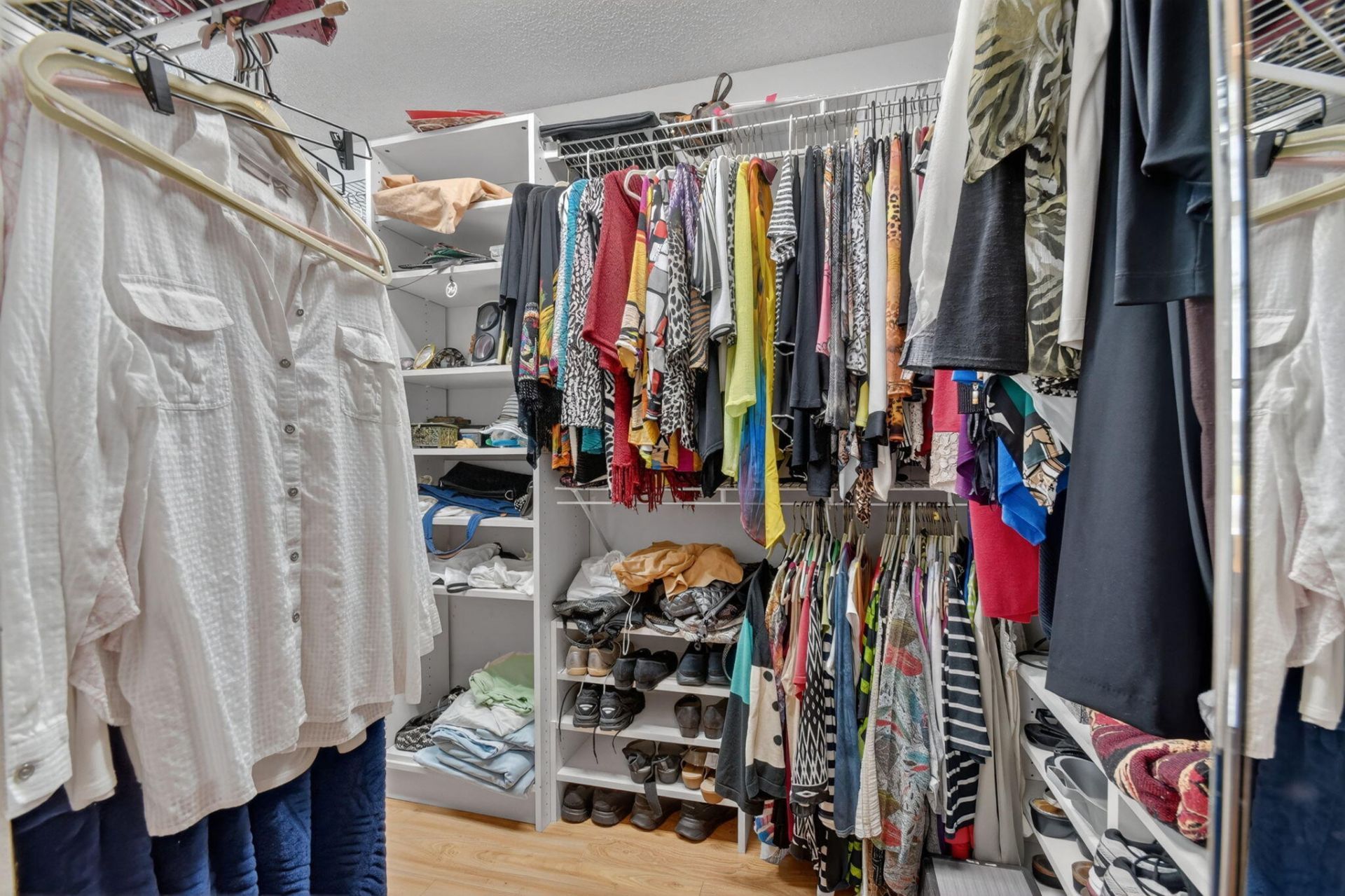 7717 Rockford Road, Boynton Beach, FL 33472 Photo