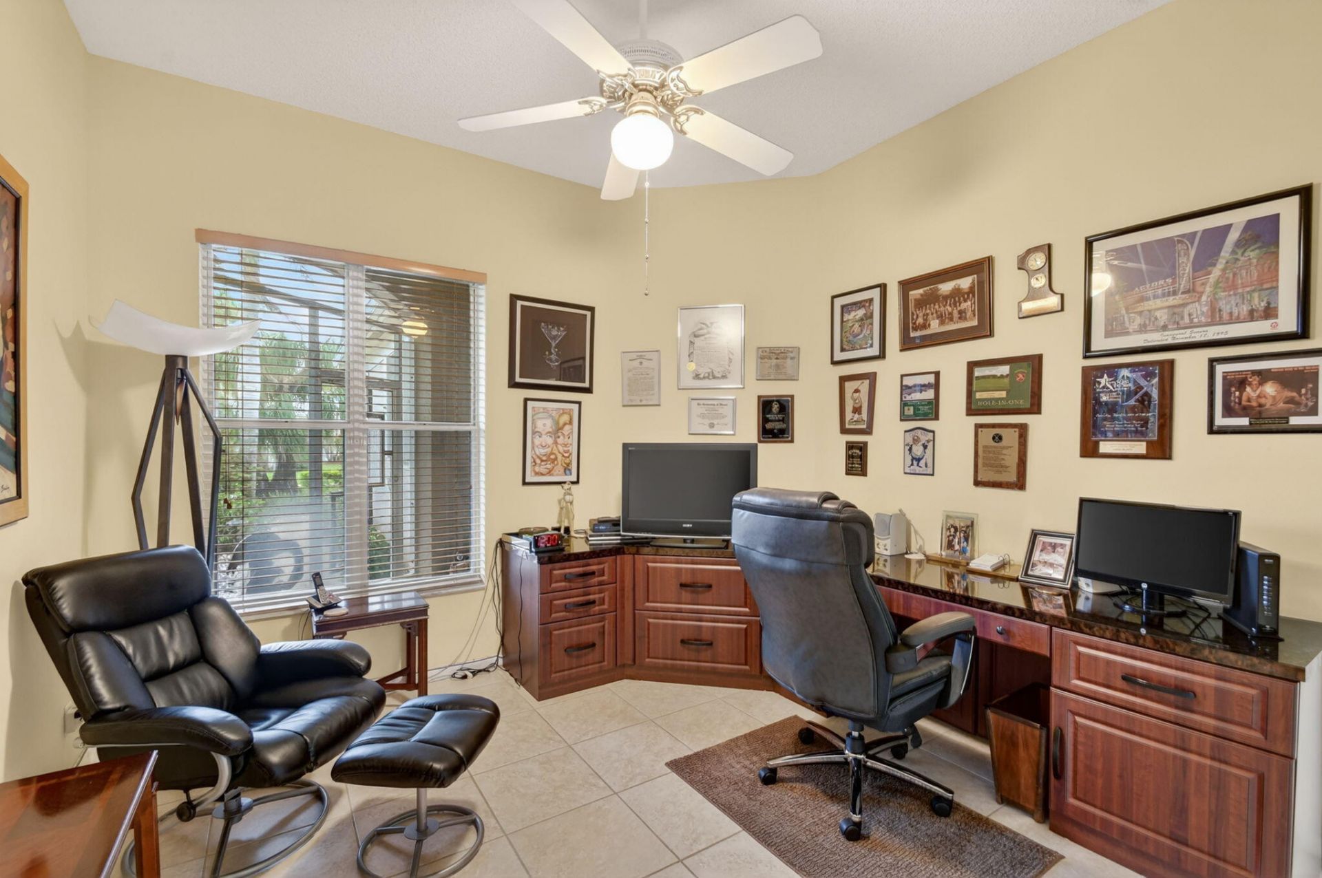 7717 Rockford Road, Boynton Beach, FL 33472 Photo