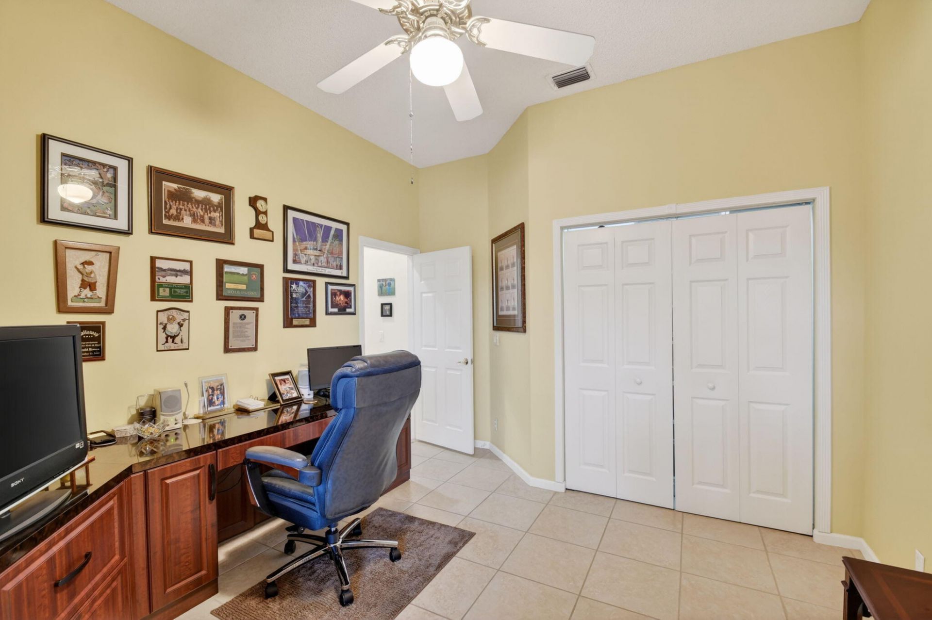 7717 Rockford Road, Boynton Beach, FL 33472 Photo