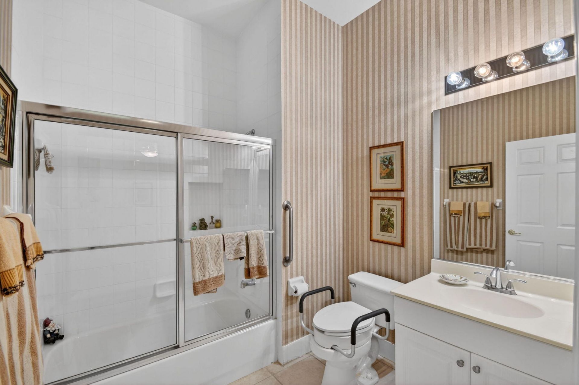 7717 Rockford Road, Boynton Beach, FL 33472 Photo