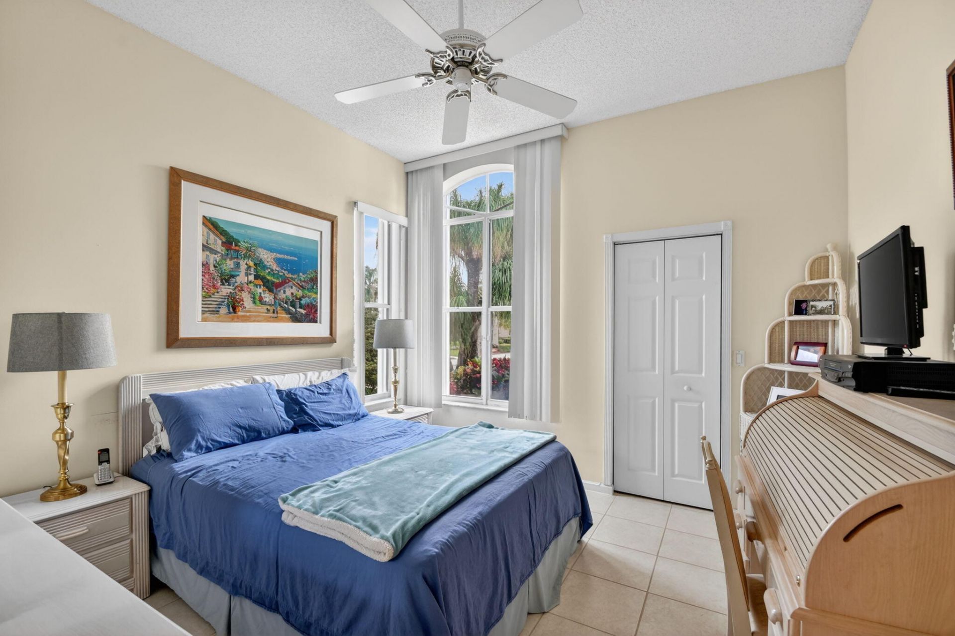 7717 Rockford Road, Boynton Beach, FL 33472 Photo