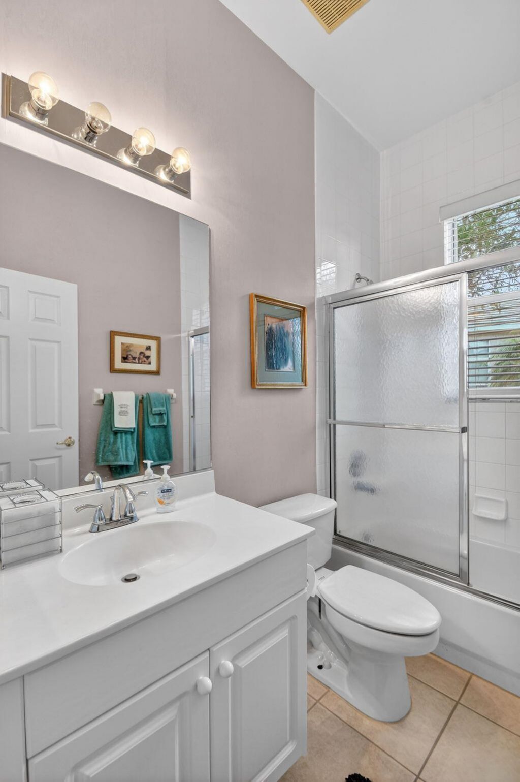 7717 Rockford Road, Boynton Beach, FL 33472 Photo