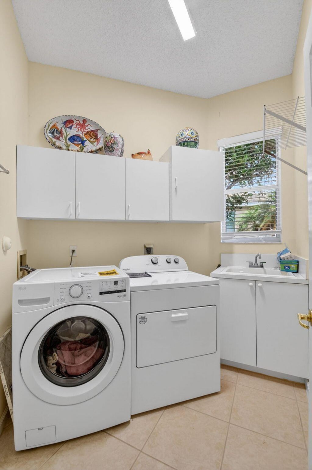 7717 Rockford Road, Boynton Beach, FL 33472 Photo