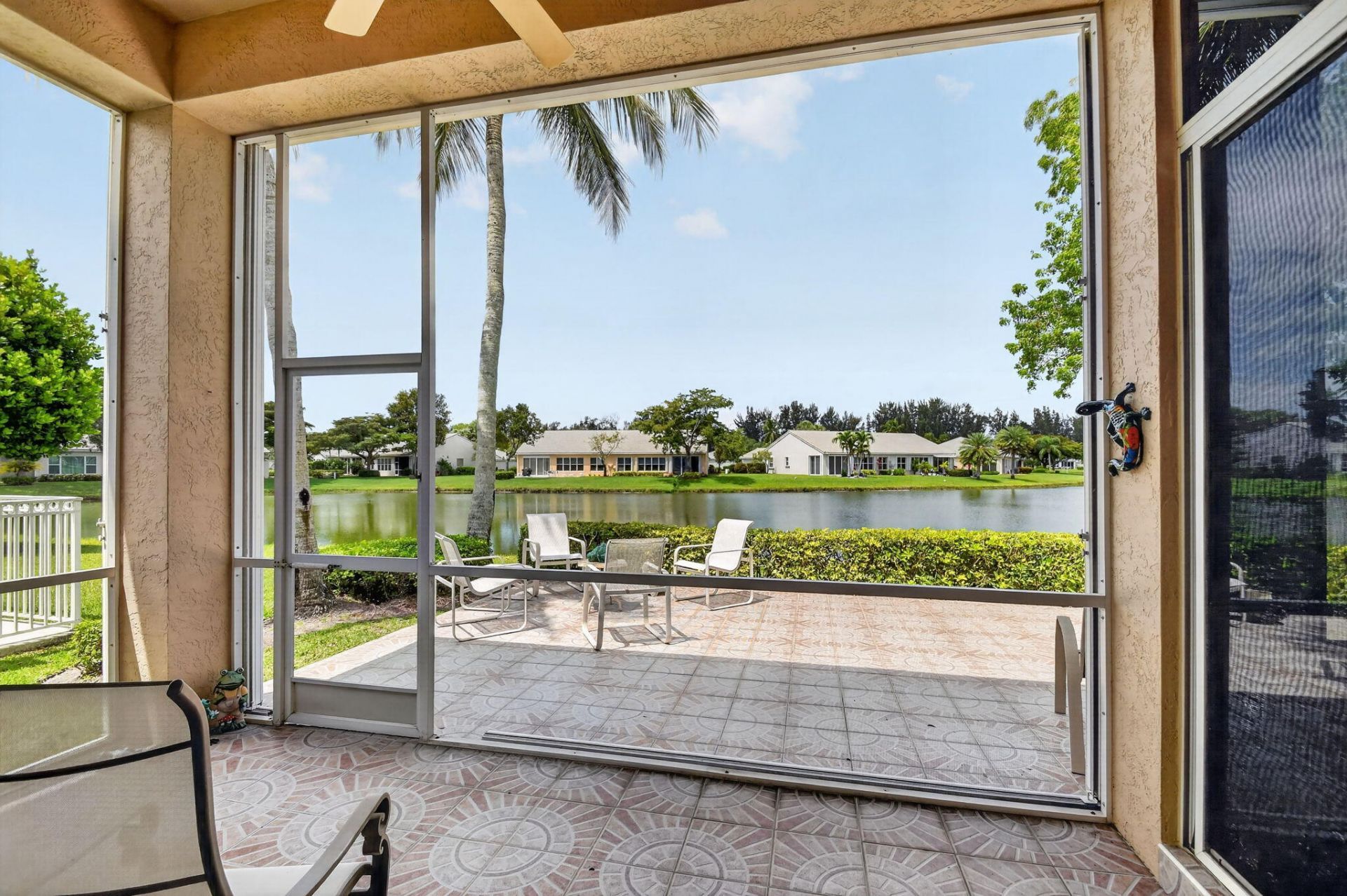 7717 Rockford Road, Boynton Beach, FL 33472 Photo