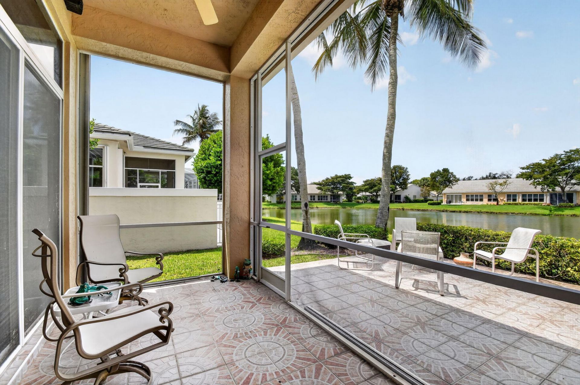 7717 Rockford Road, Boynton Beach, FL 33472 Photo