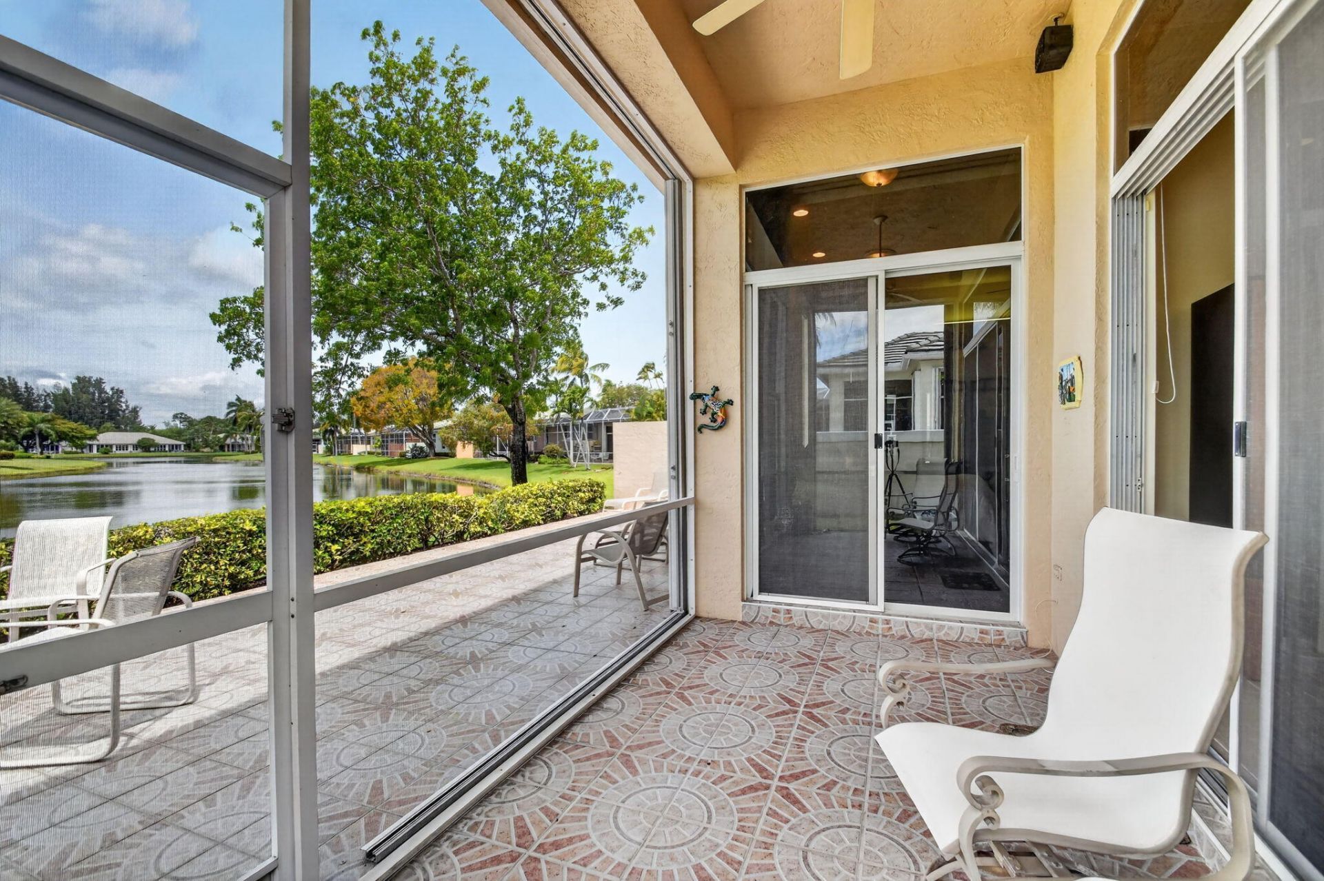 7717 Rockford Road, Boynton Beach, FL 33472 Photo