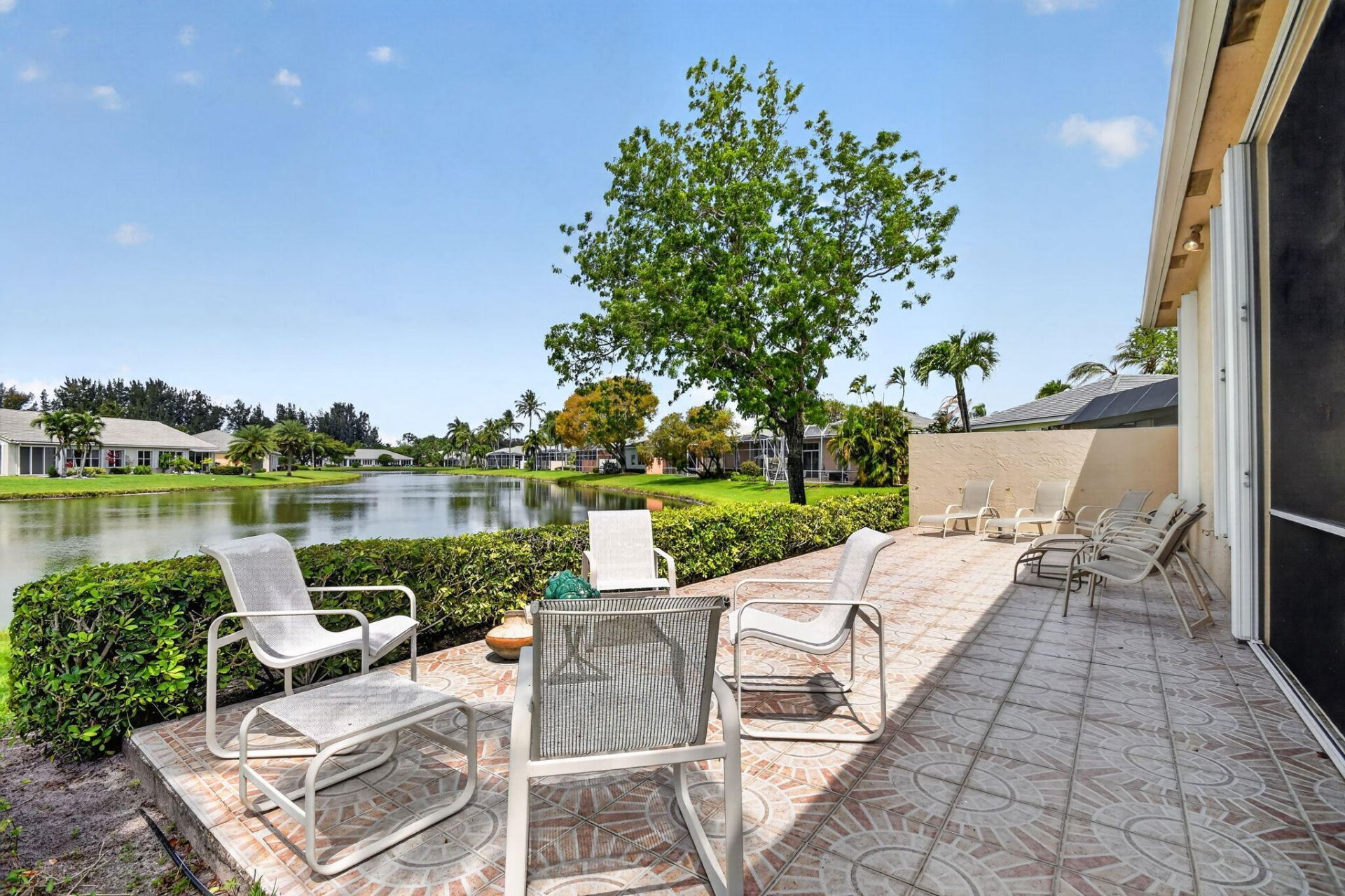 7717 Rockford Road, Boynton Beach, FL 33472 Photo