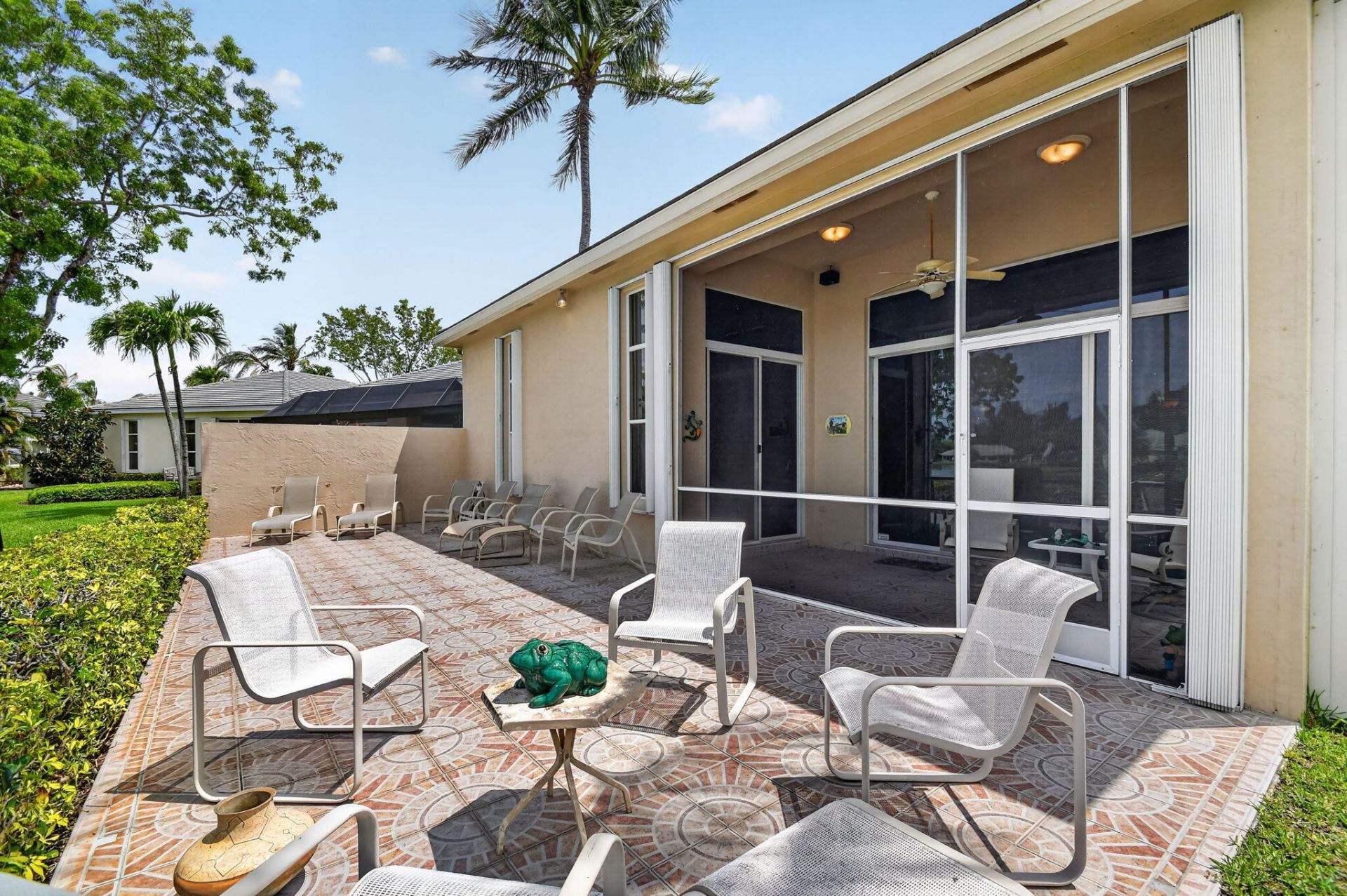 7717 Rockford Road, Boynton Beach, FL 33472 Photo