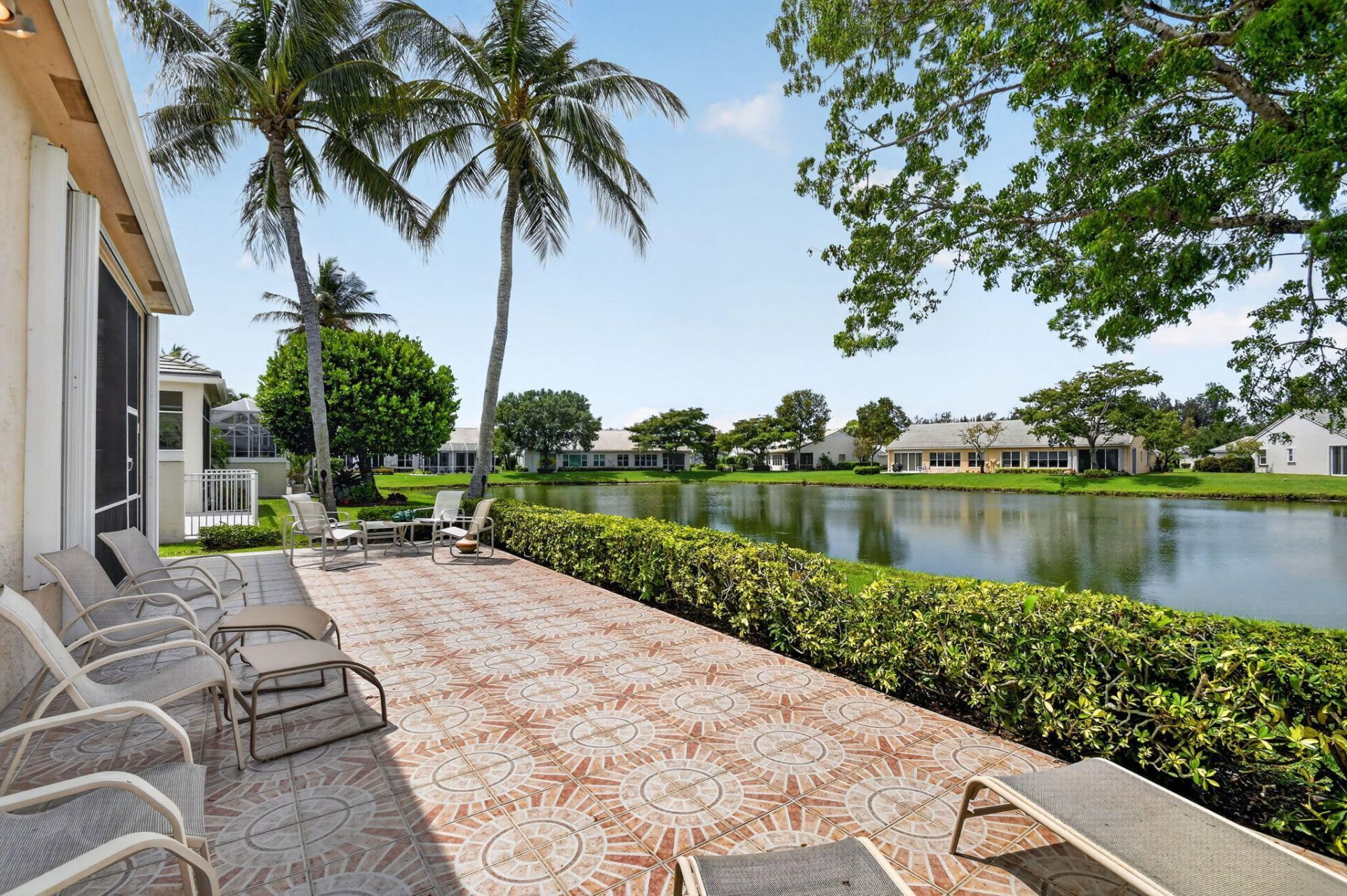 7717 Rockford Road, Boynton Beach, FL 33472 Photo