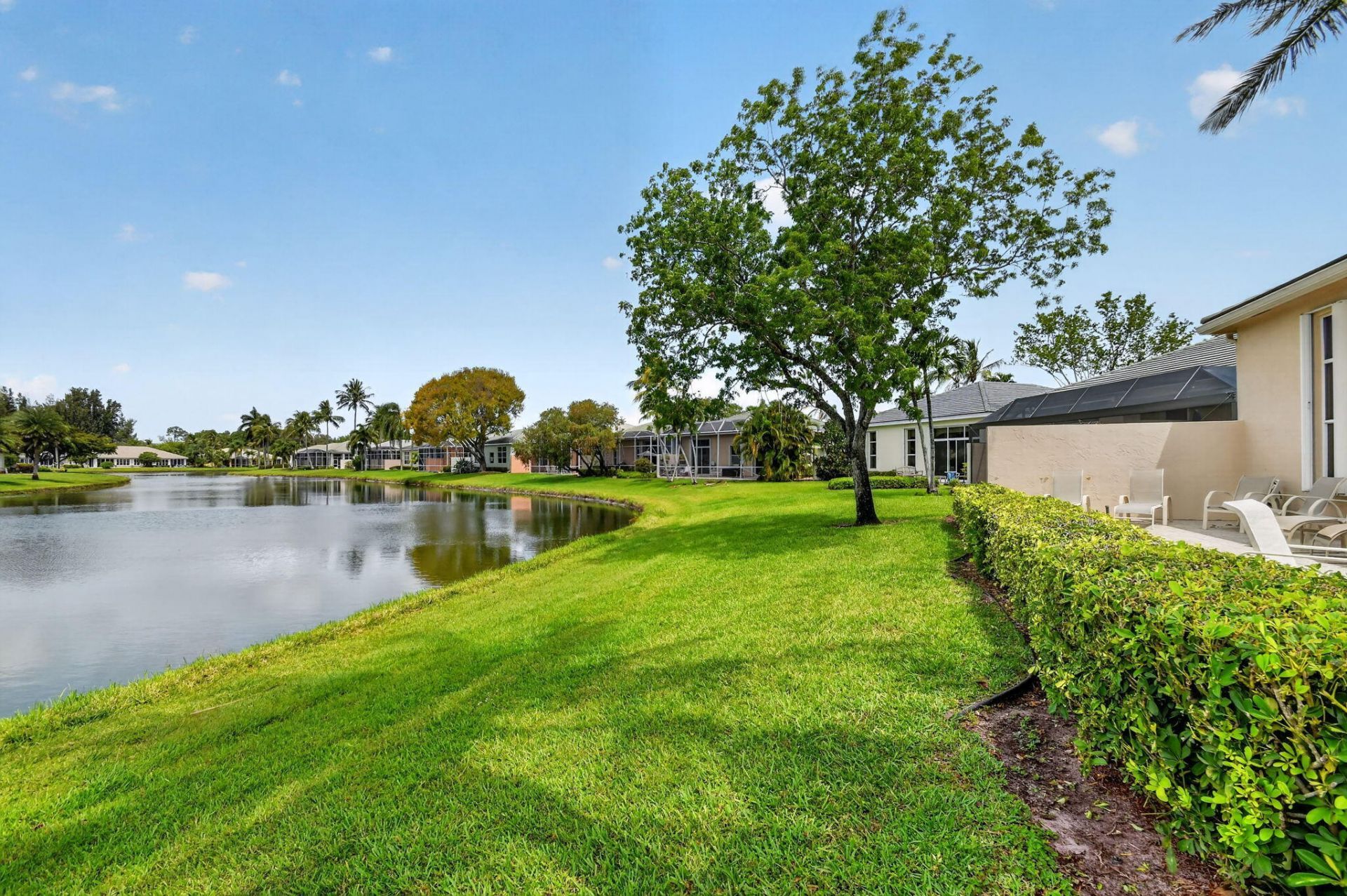 7717 Rockford Road, Boynton Beach, FL 33472 Photo