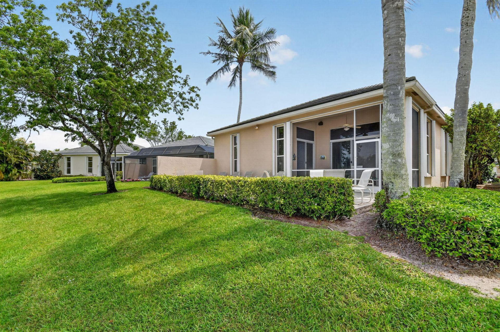 7717 Rockford Road, Boynton Beach, FL 33472 Photo