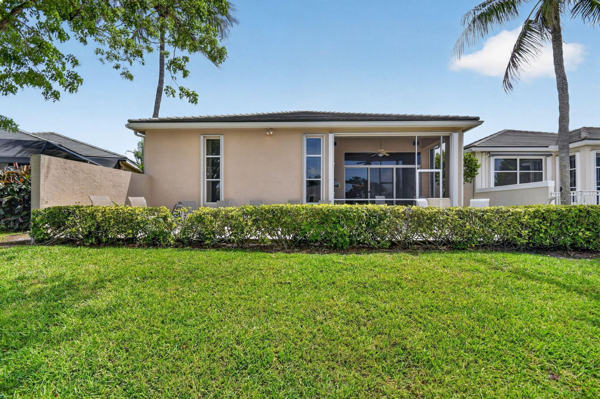 7717 Rockford Road, Boynton Beach, FL 33472 Photo