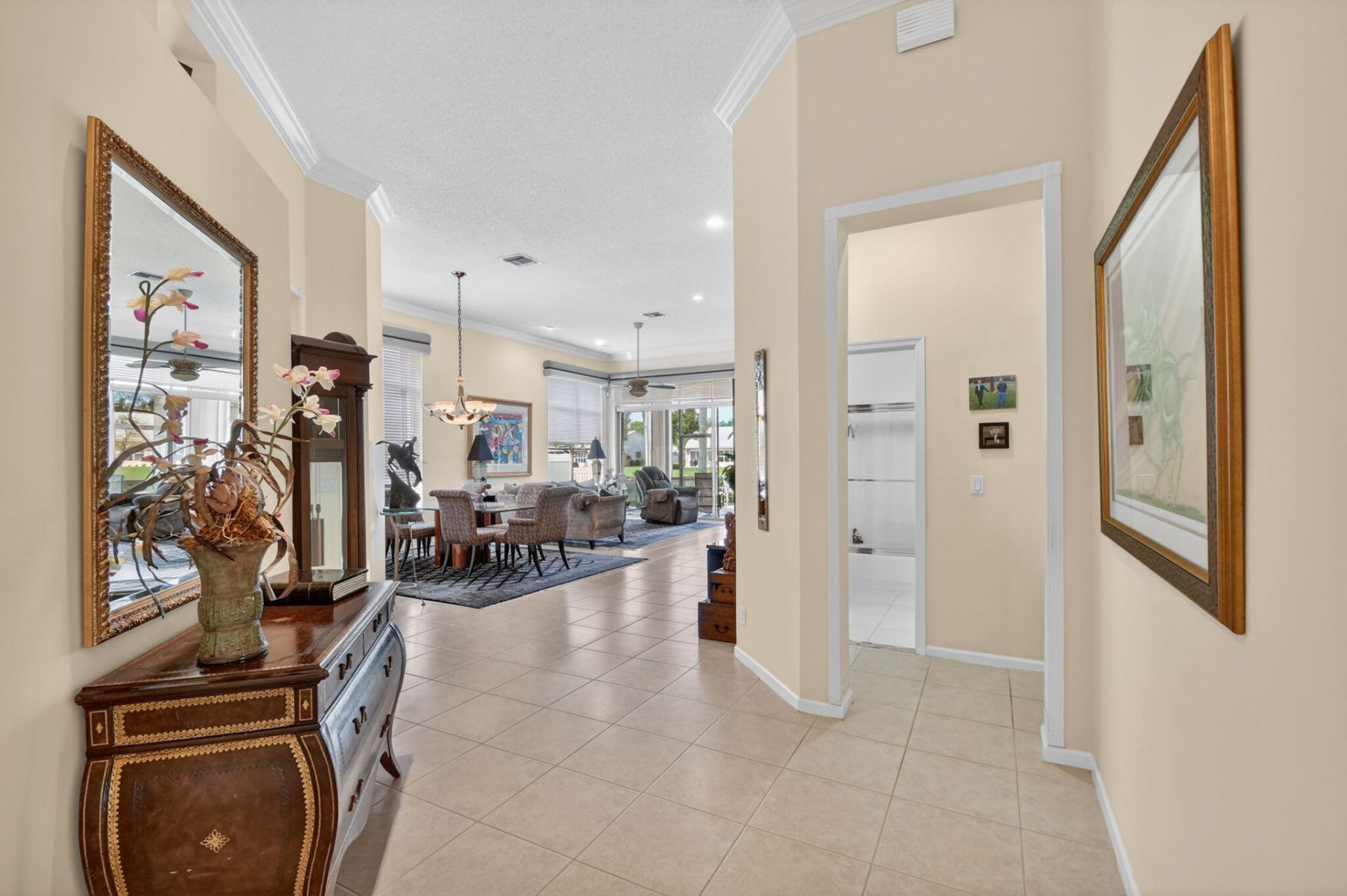 7717 Rockford Road, Boynton Beach, FL 33472 Photo