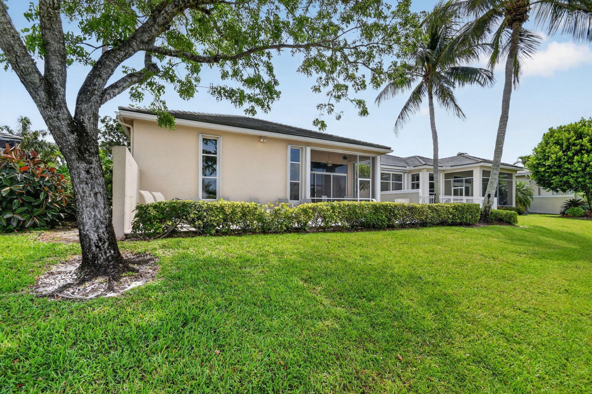 7717 Rockford Road, Boynton Beach, FL 33472 Photo