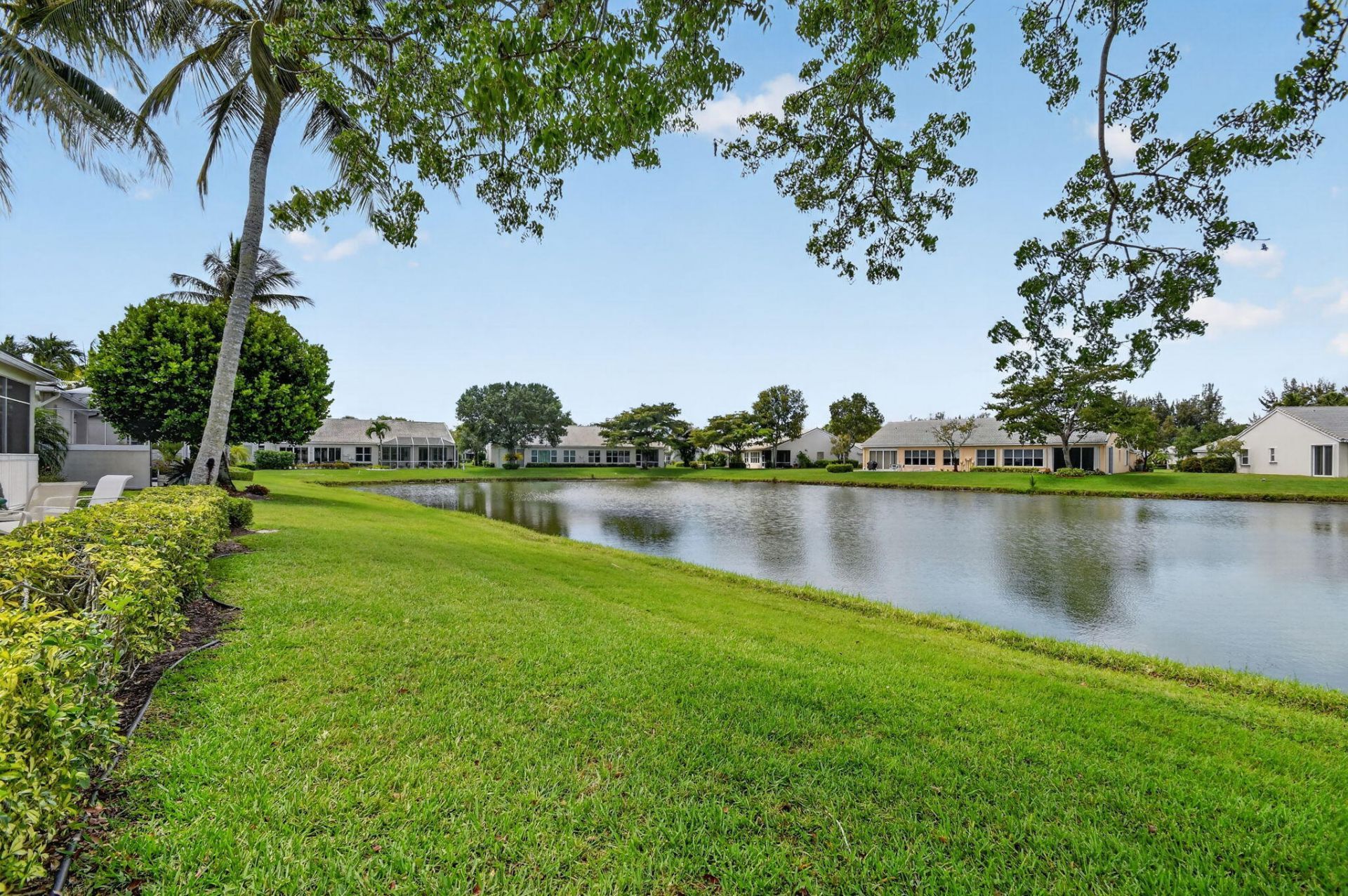 7717 Rockford Road, Boynton Beach, FL 33472 Photo