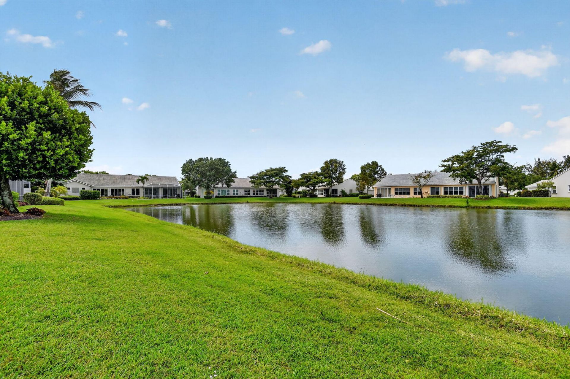 7717 Rockford Road, Boynton Beach, FL 33472 Photo