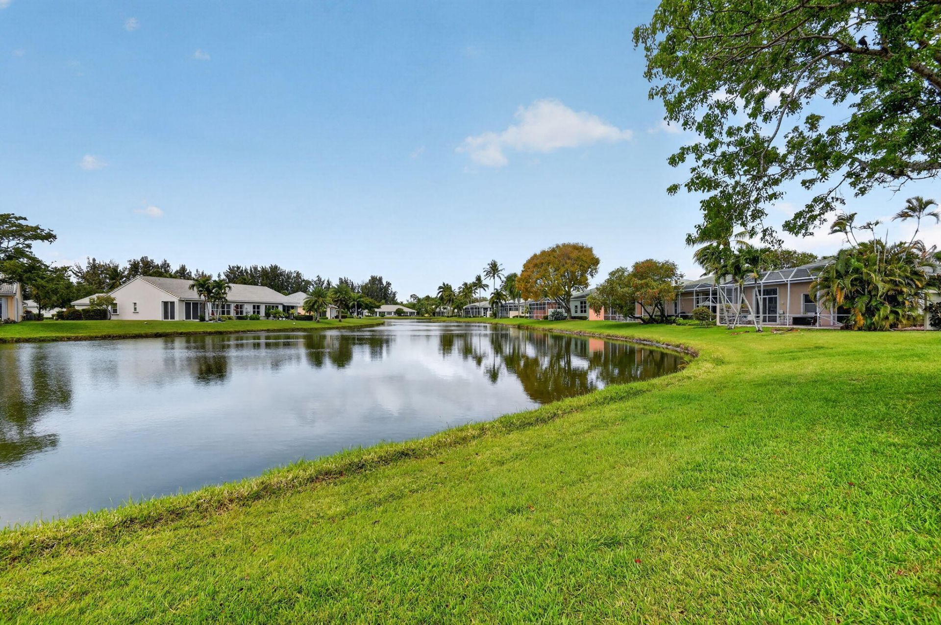 7717 Rockford Road, Boynton Beach, FL 33472 Photo