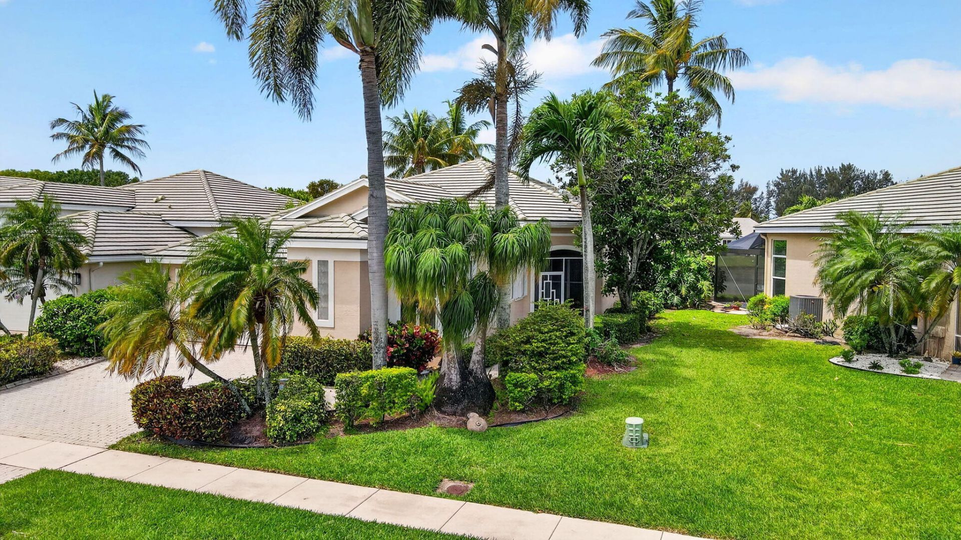 7717 Rockford Road, Boynton Beach, FL 33472 Photo