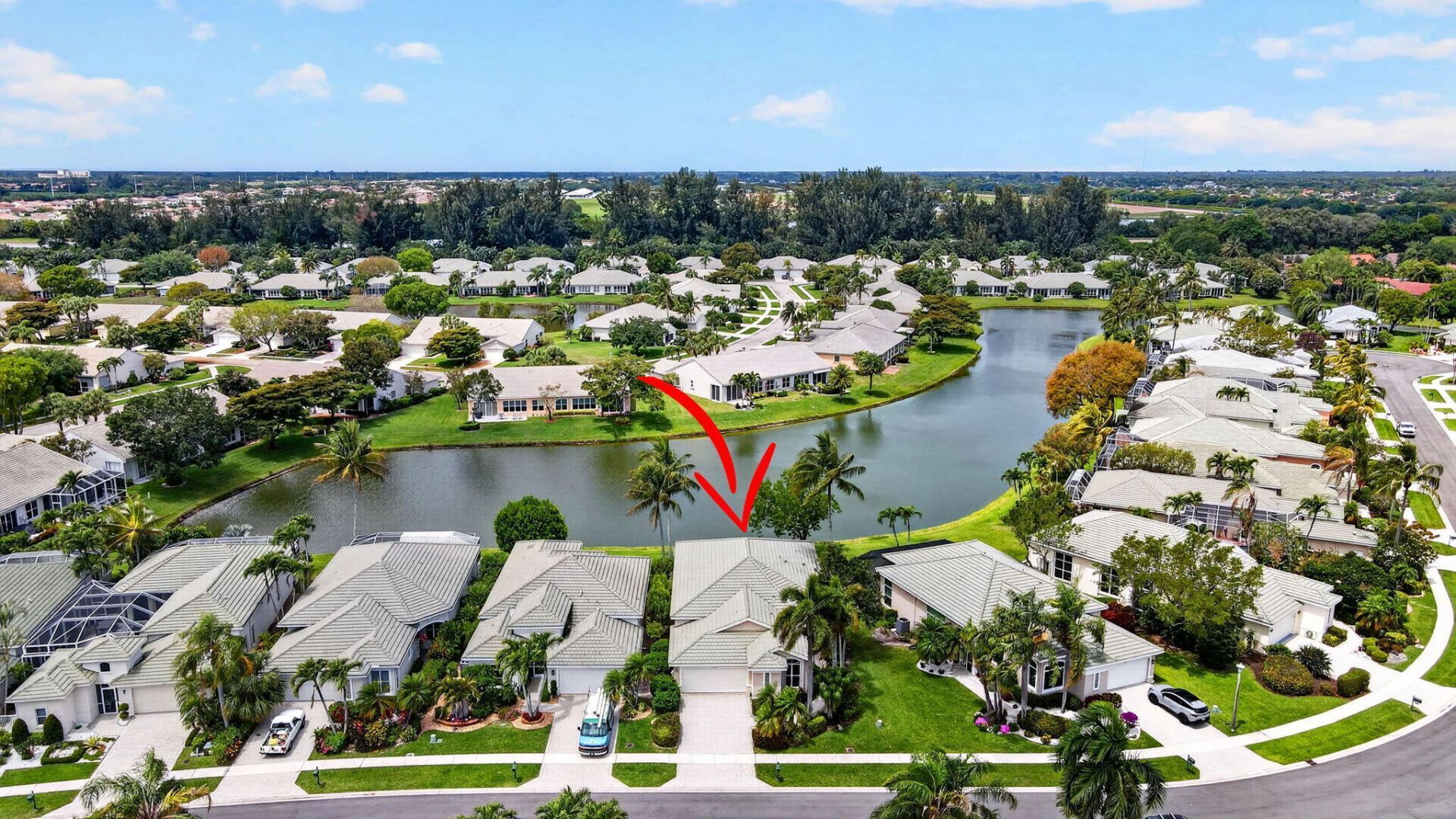 7717 Rockford Road, Boynton Beach, FL 33472 Photo