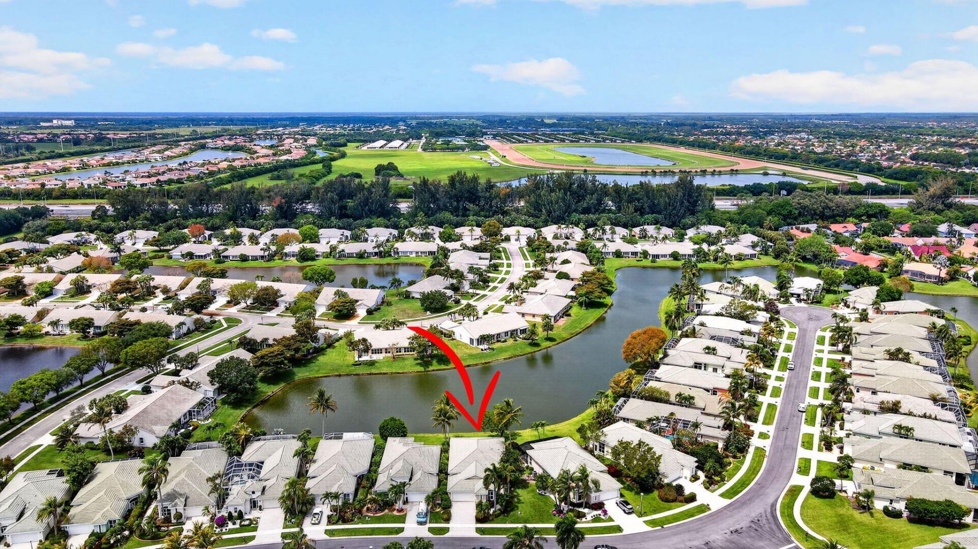 7717 Rockford Road, Boynton Beach, FL 33472 Photo