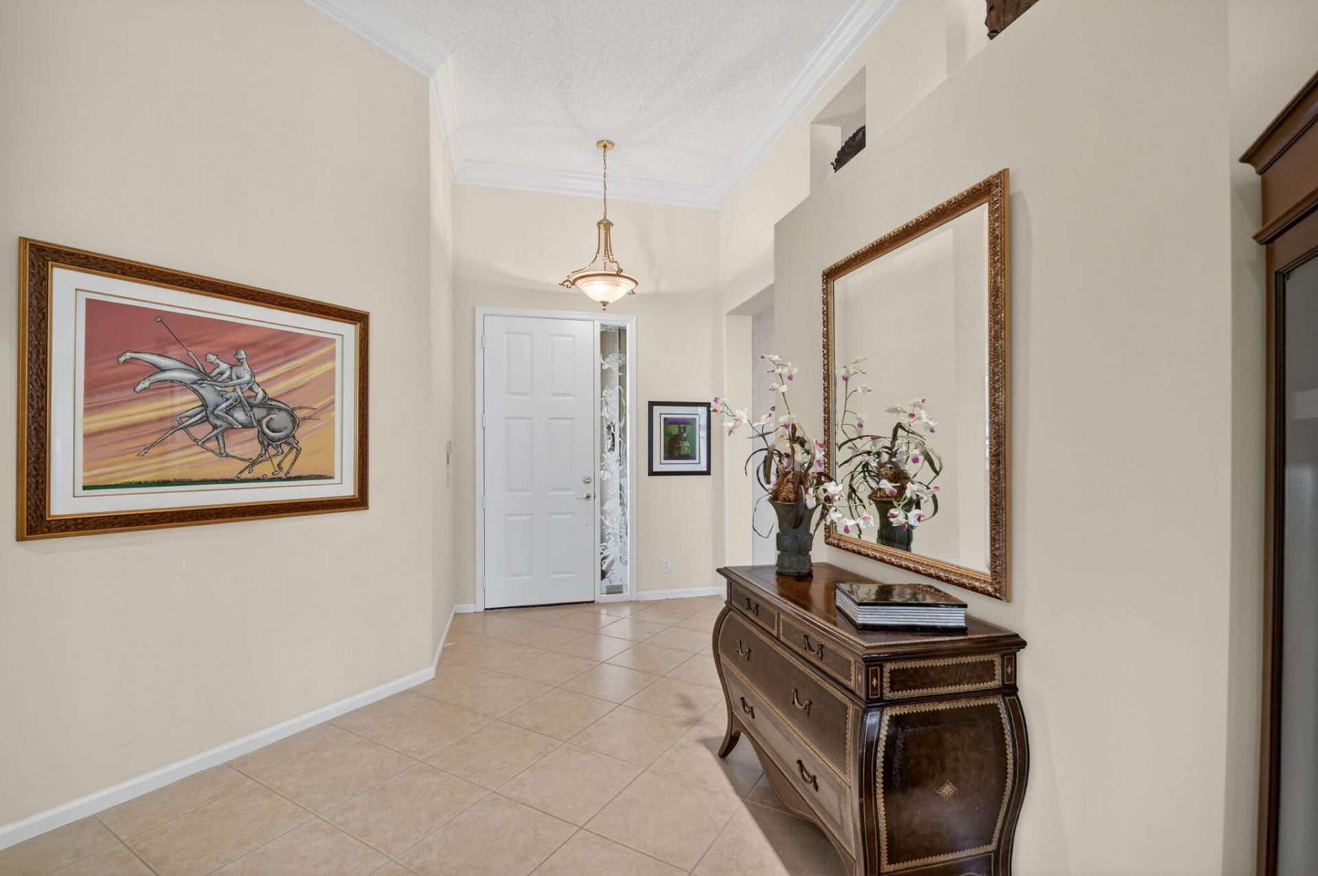 7717 Rockford Road, Boynton Beach, FL 33472 Photo