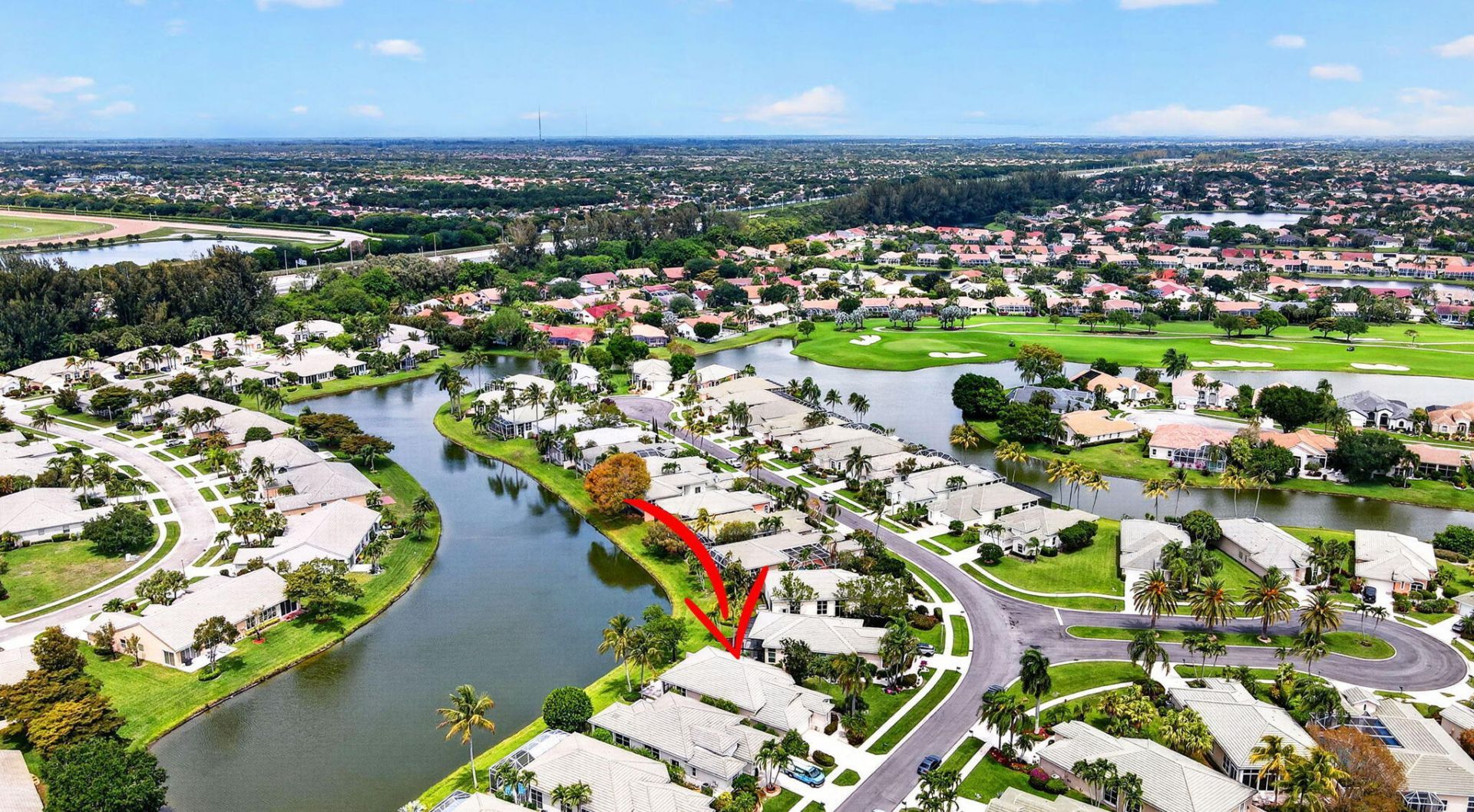 7717 Rockford Road, Boynton Beach, FL 33472 Photo