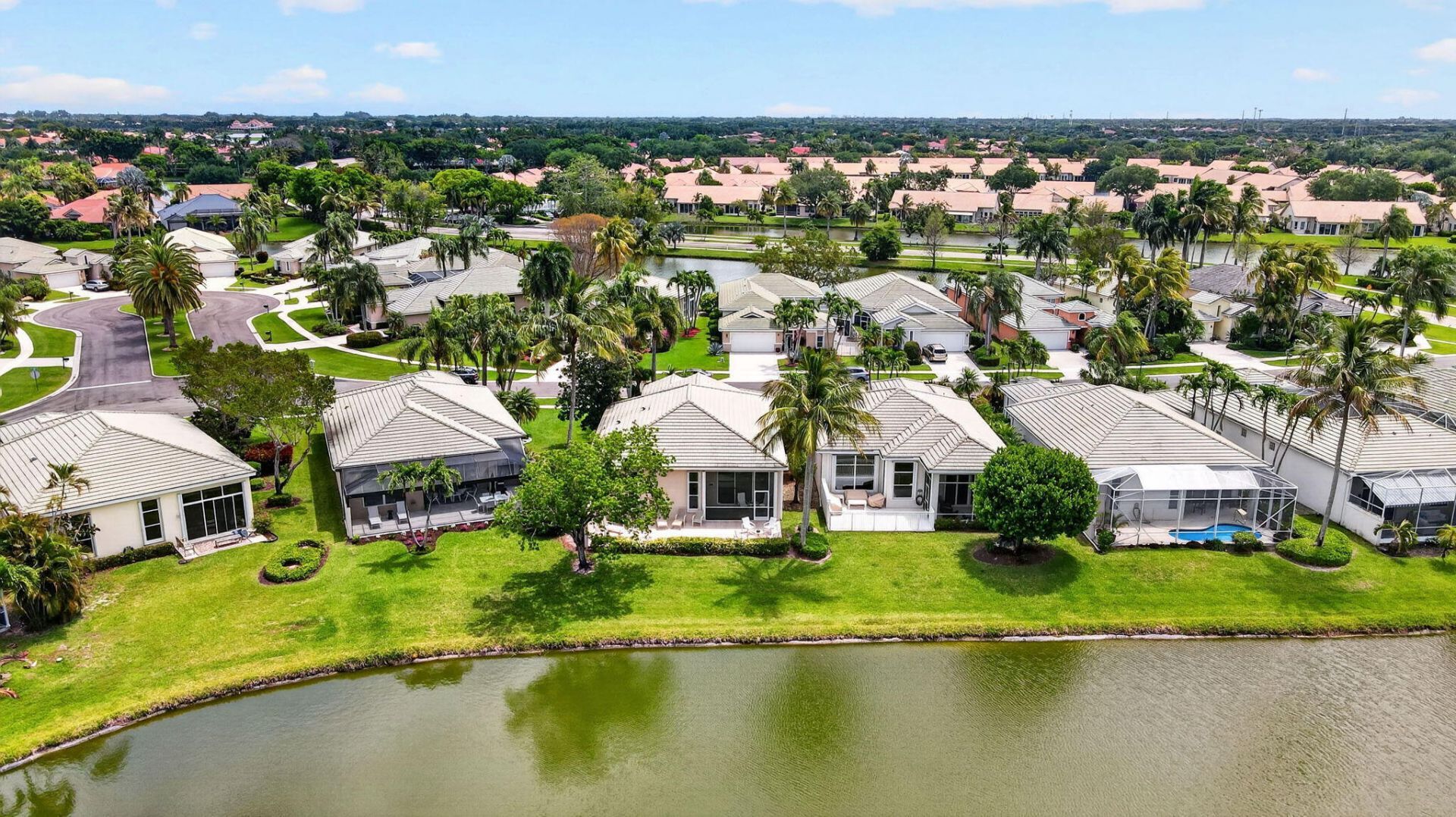 7717 Rockford Road, Boynton Beach, FL 33472 Photo