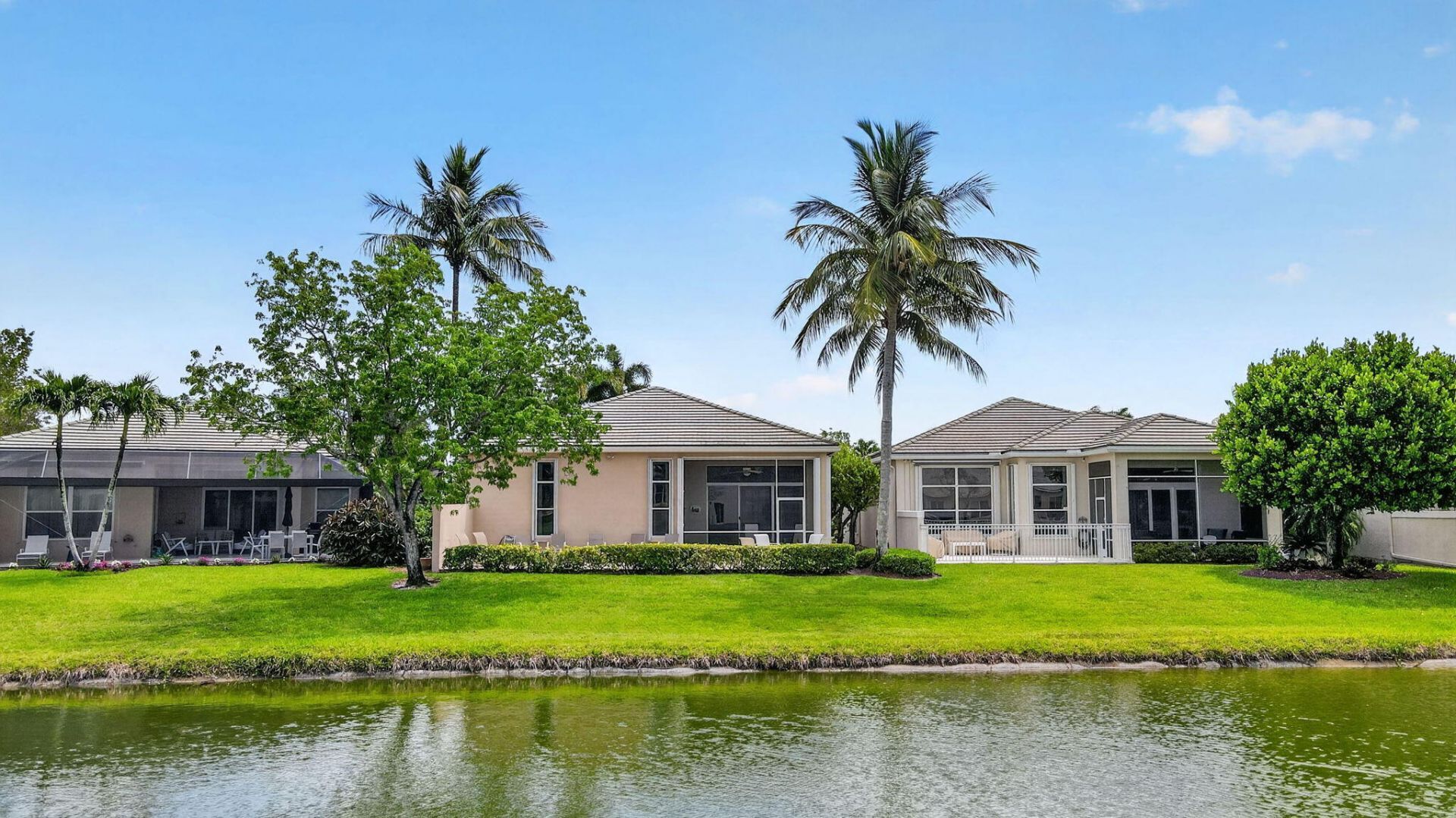 7717 Rockford Road, Boynton Beach, FL 33472 Photo