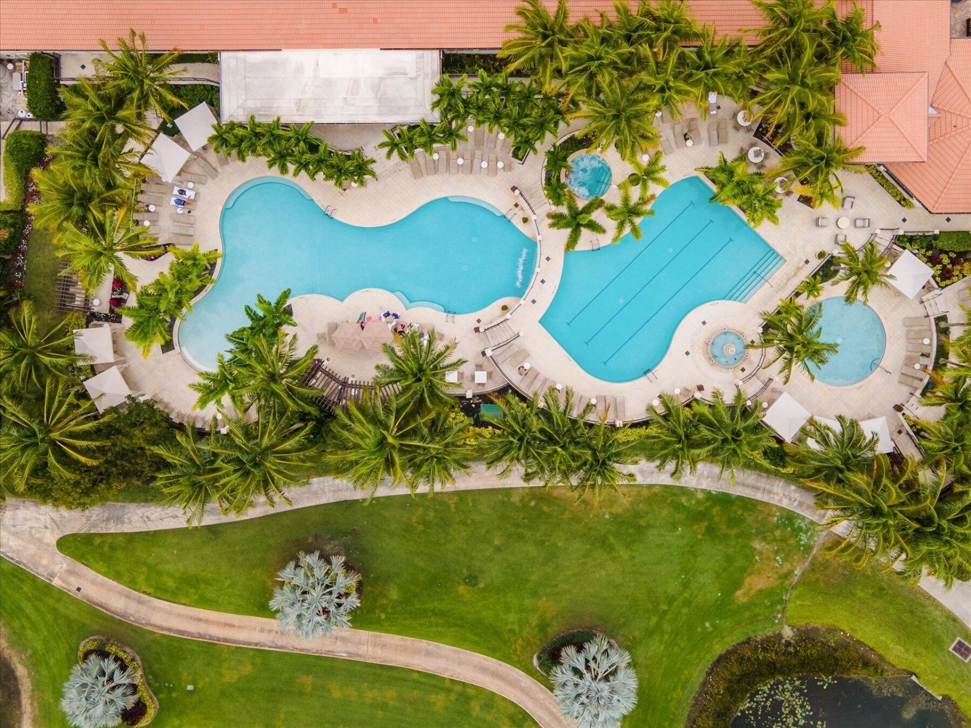 7717 Rockford Road, Boynton Beach, FL 33472 Photo