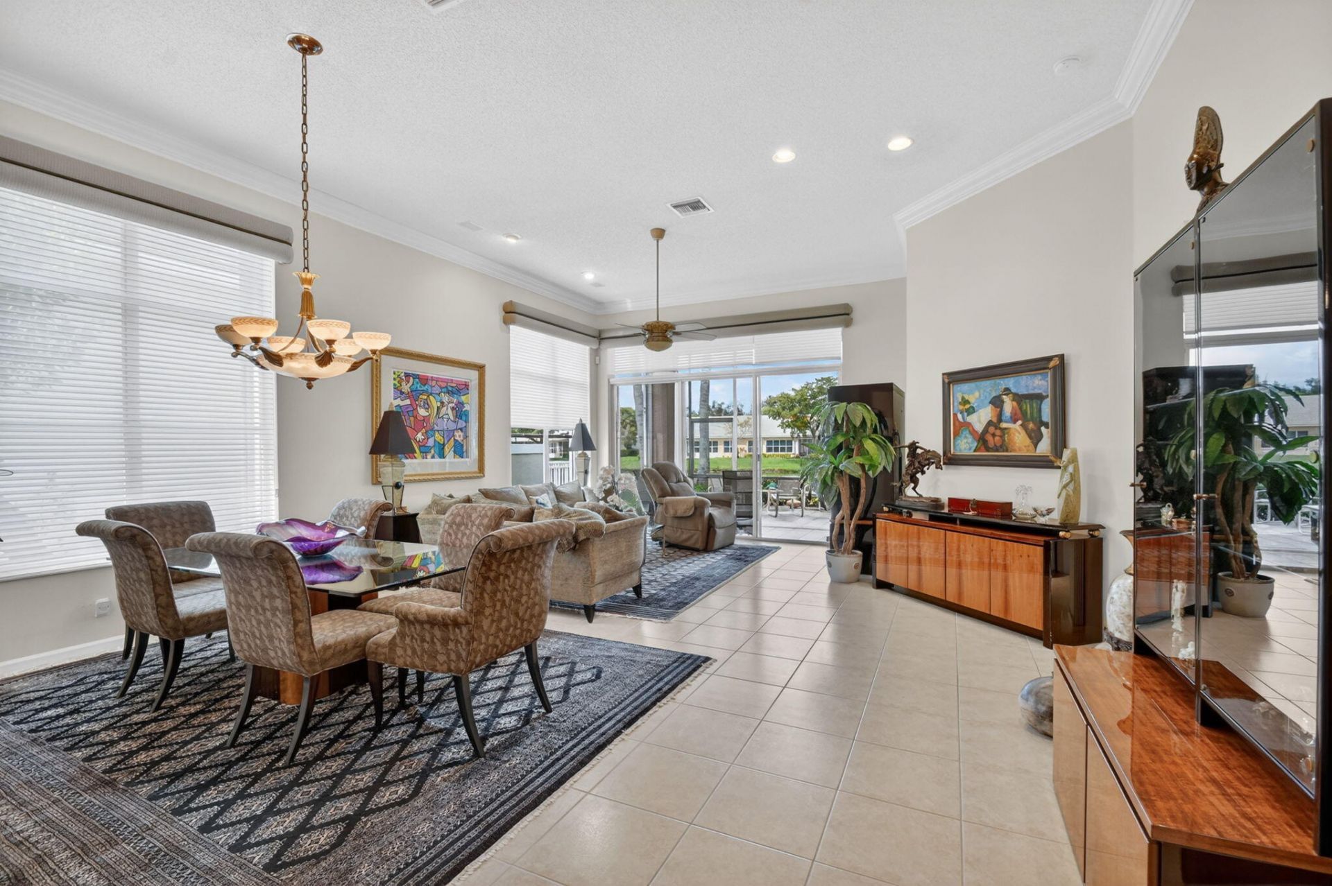 7717 Rockford Road, Boynton Beach, FL 33472 Photo