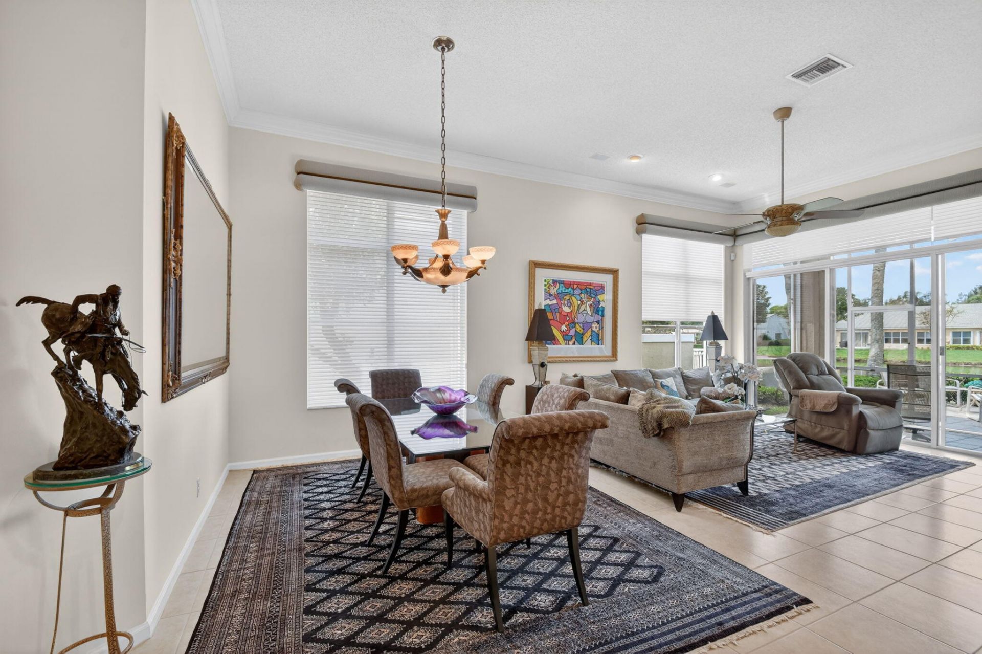 7717 Rockford Road, Boynton Beach, FL 33472 Photo