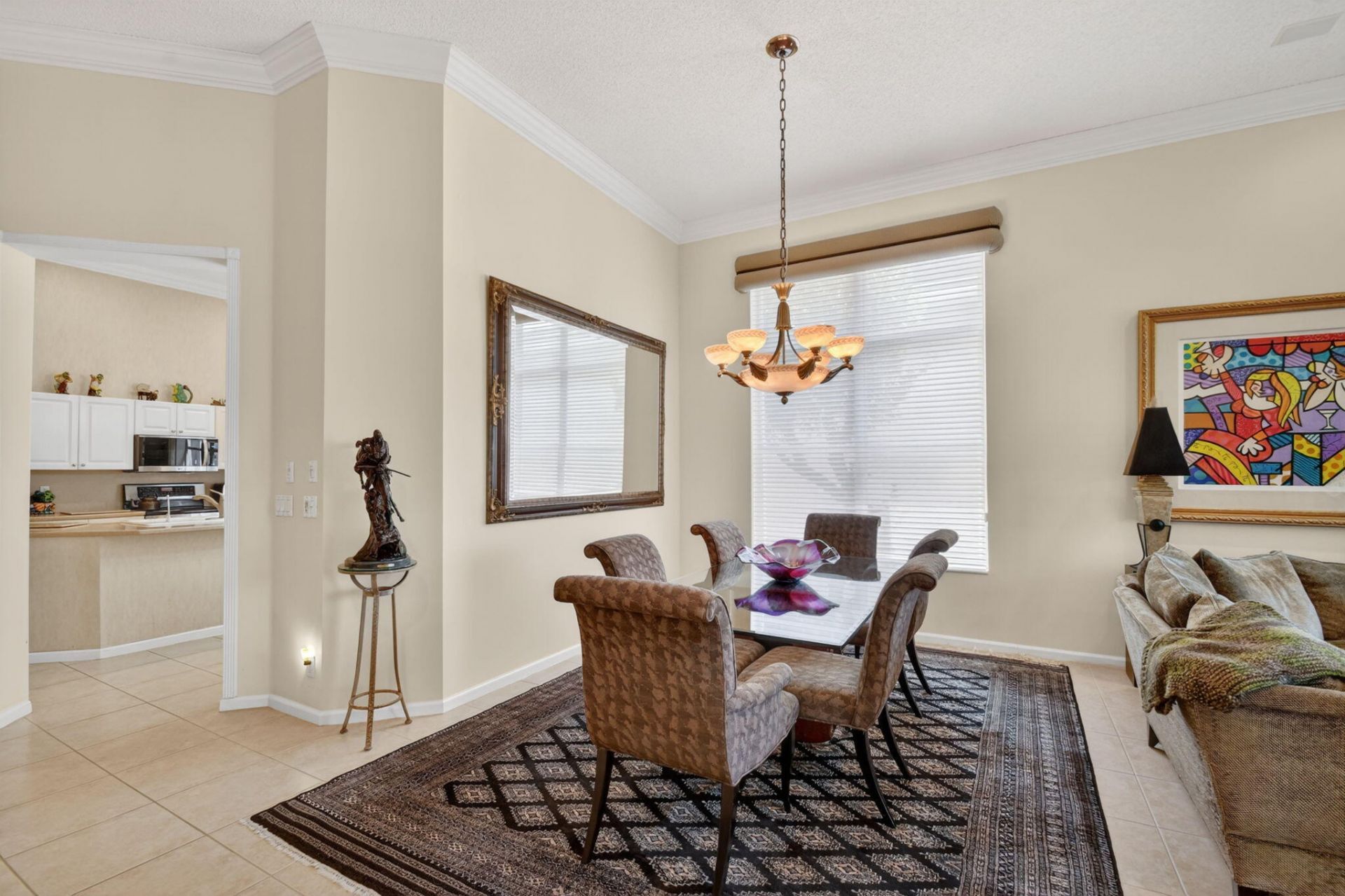 7717 Rockford Road, Boynton Beach, FL 33472 Photo