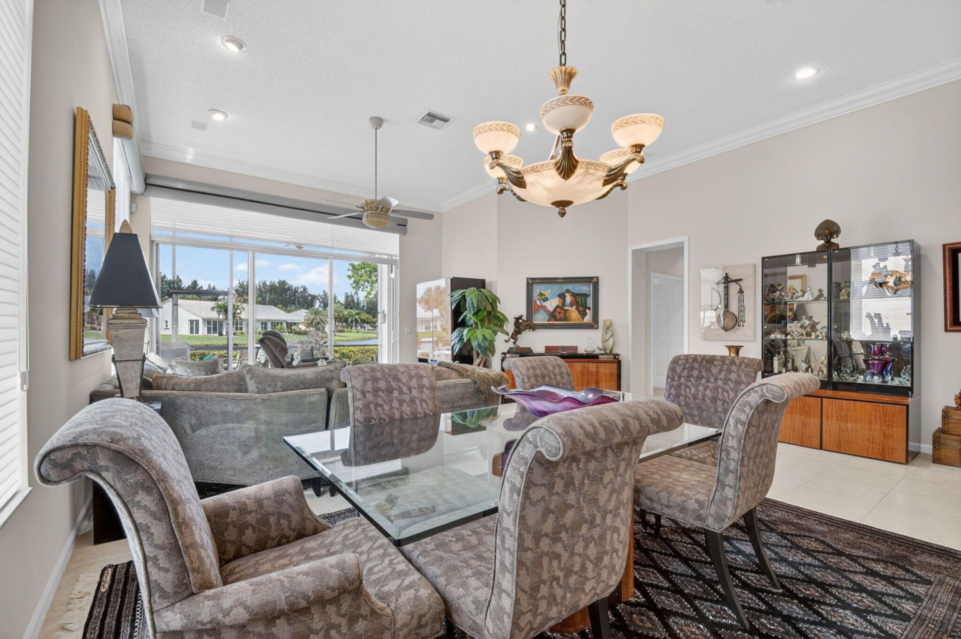 7717 Rockford Road, Boynton Beach, FL 33472 Photo