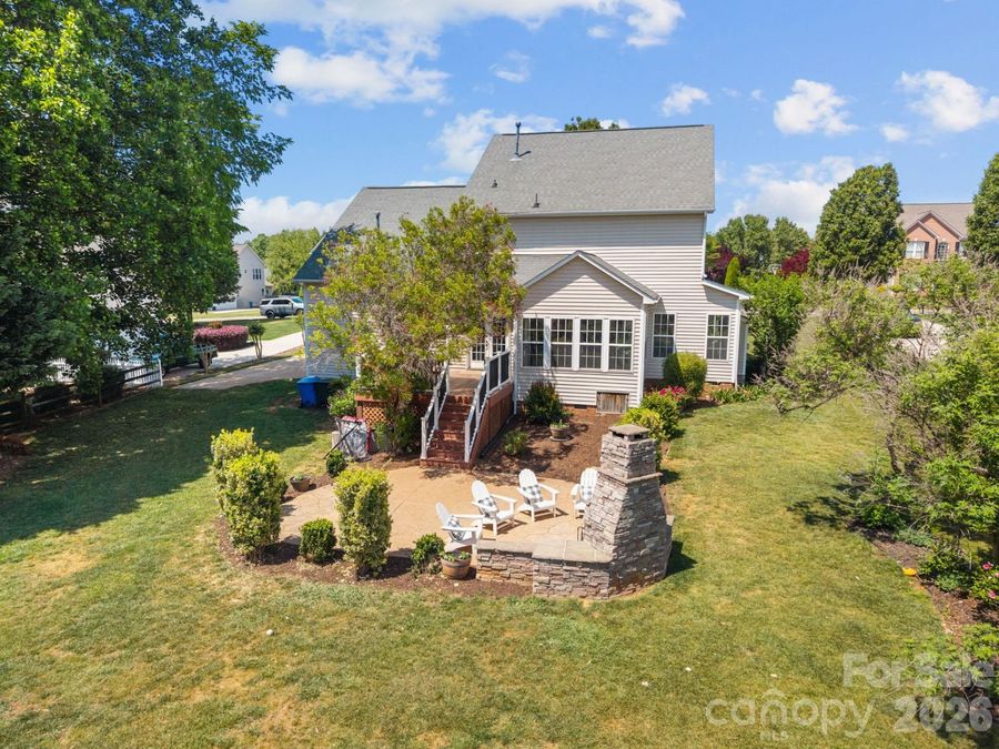 Property Image 42