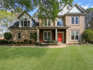 3135 Goldmist Drive , Buford, GA 30519