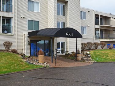 6351 N Saint Croix Trail N, Unit 138, Stillwater, MN 55082