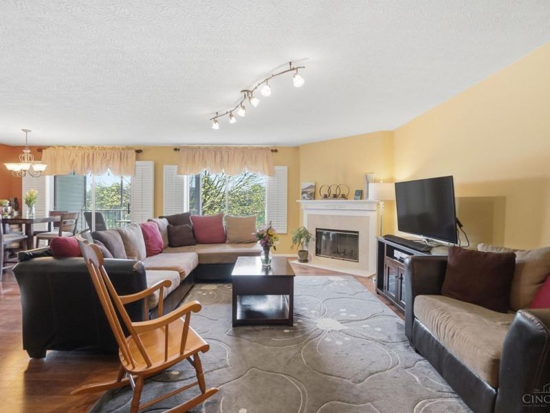 7450 Waterford Drive, Unit 203, Deerfield Twp., OH 45040 Photo 10