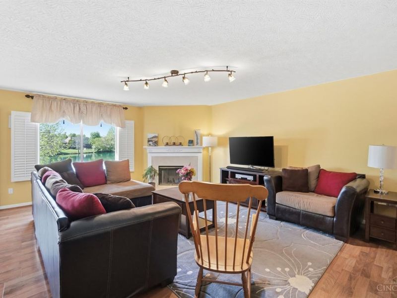 7450 Waterford Drive, Unit 203, Deerfield Twp., OH 45040 Photo 11