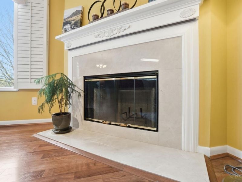 7450 Waterford Drive, Unit 203, Deerfield Twp., OH 45040 Photo 13