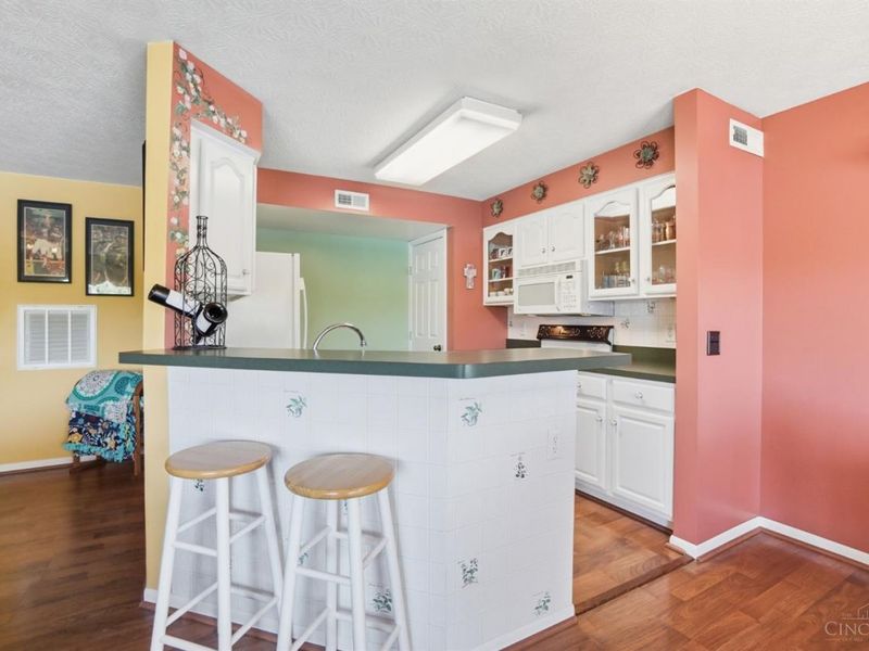 7450 Waterford Drive, Unit 203, Deerfield Twp., OH 45040 Photo 14